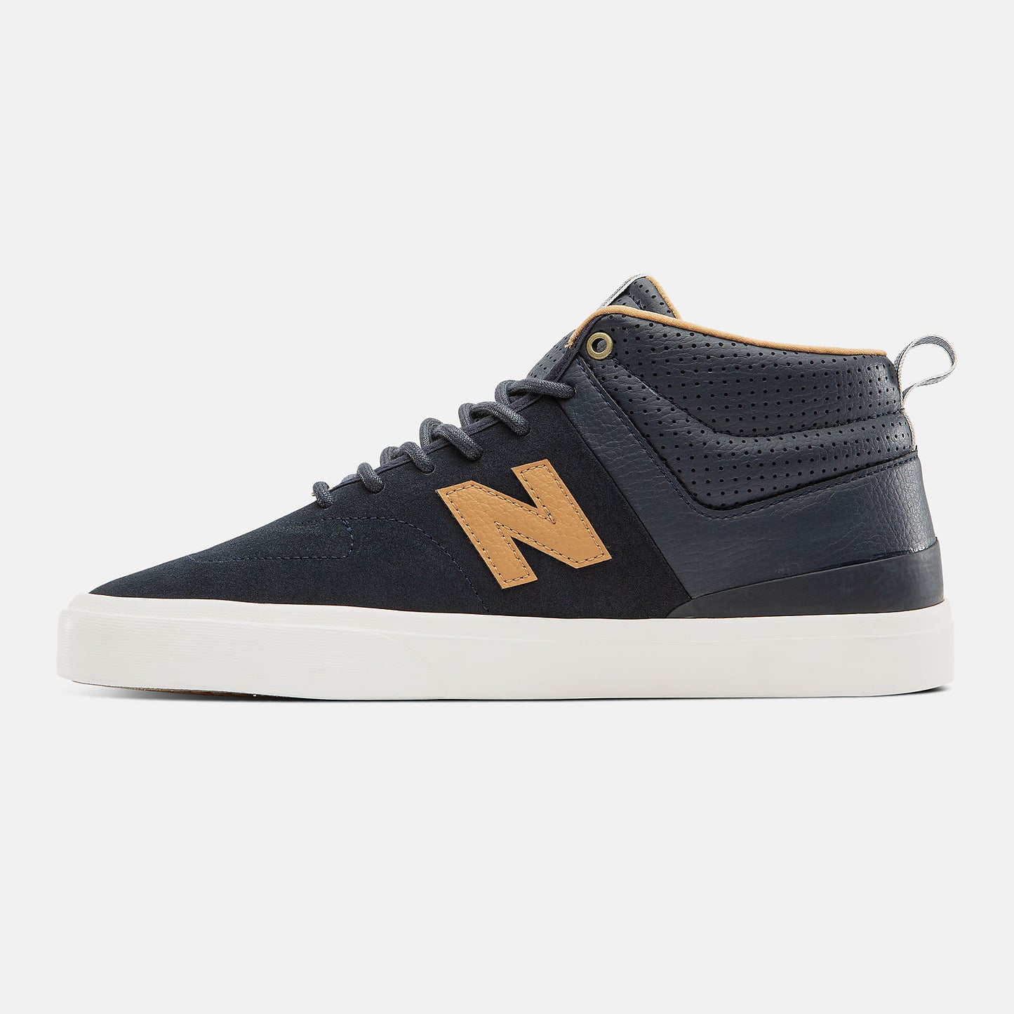 New Balance Outlet - Numeric 379 Mid