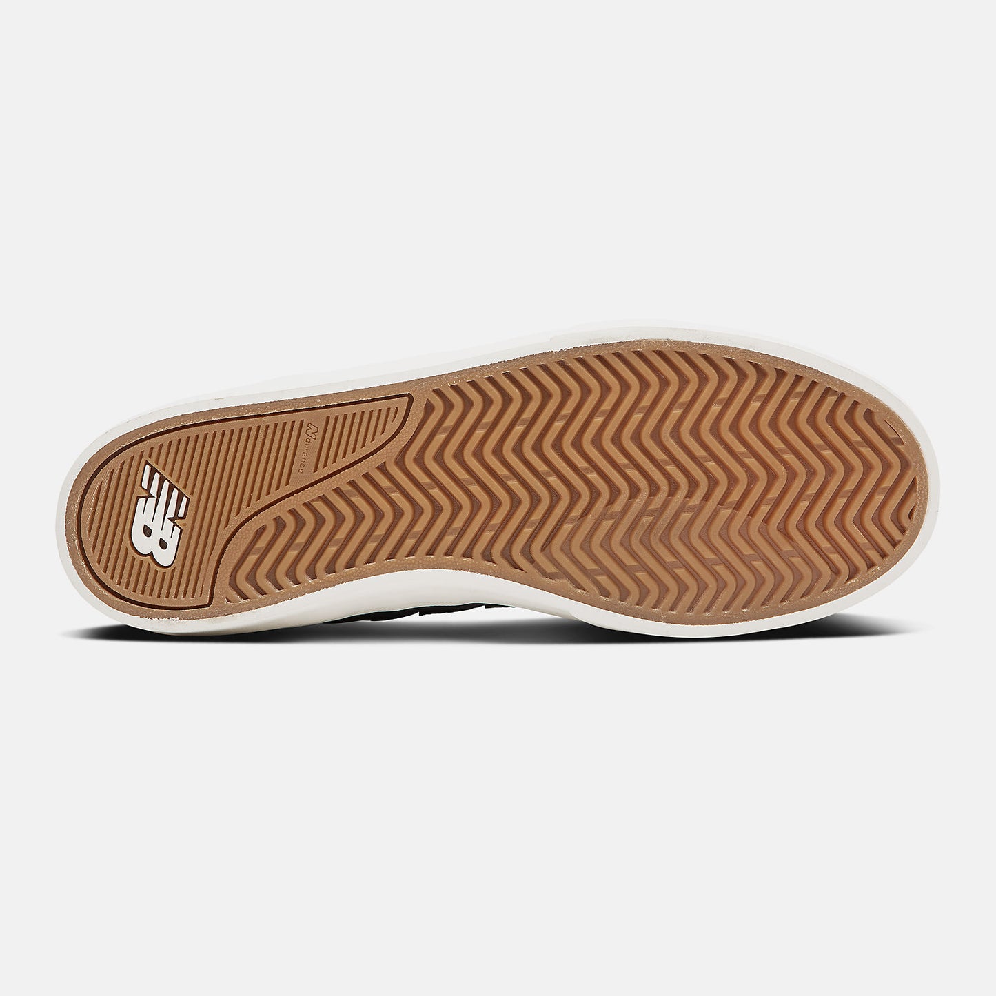 New Balance Outlet - Numeric 379 Mid