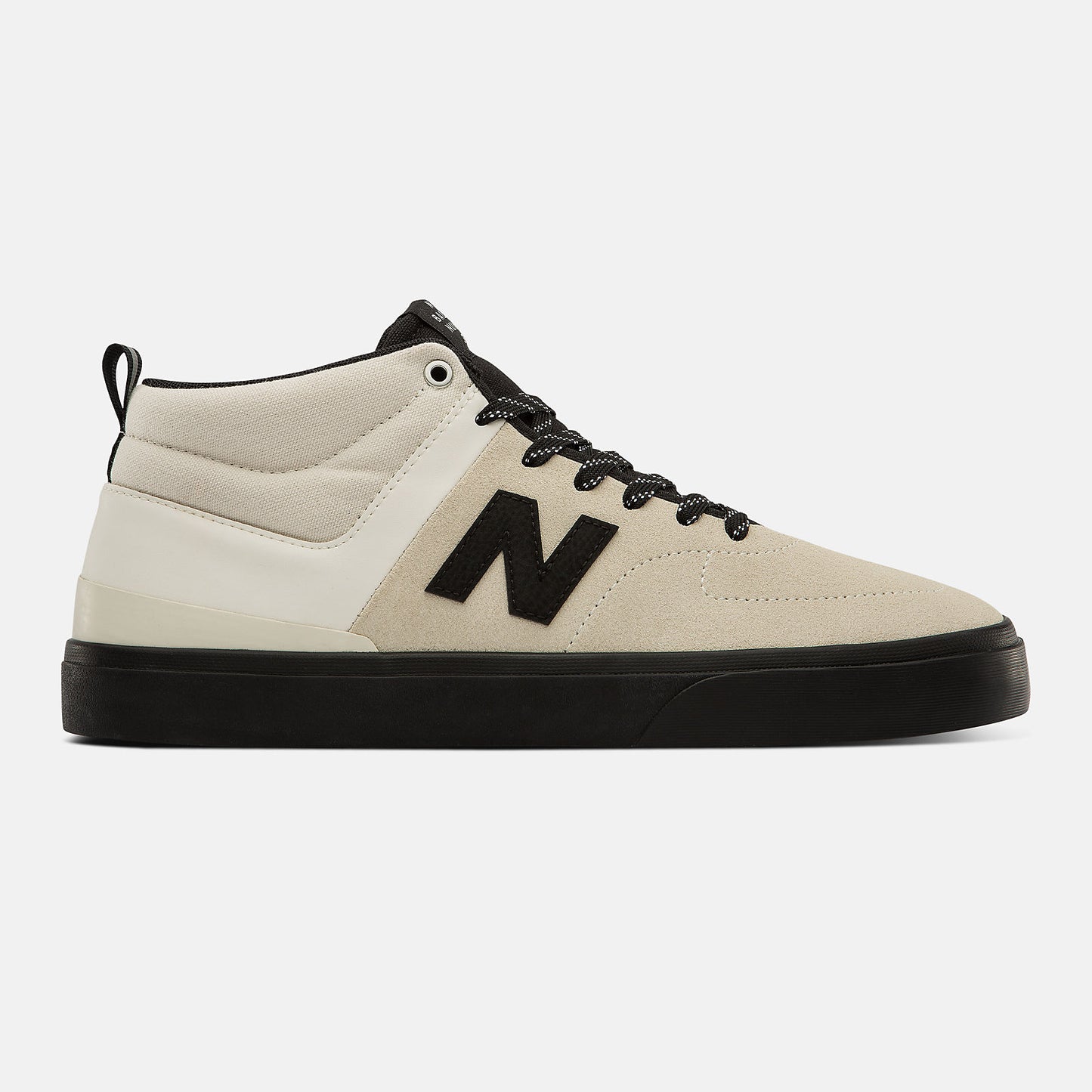 New Balance Hot sale - Numeric 379 Mid