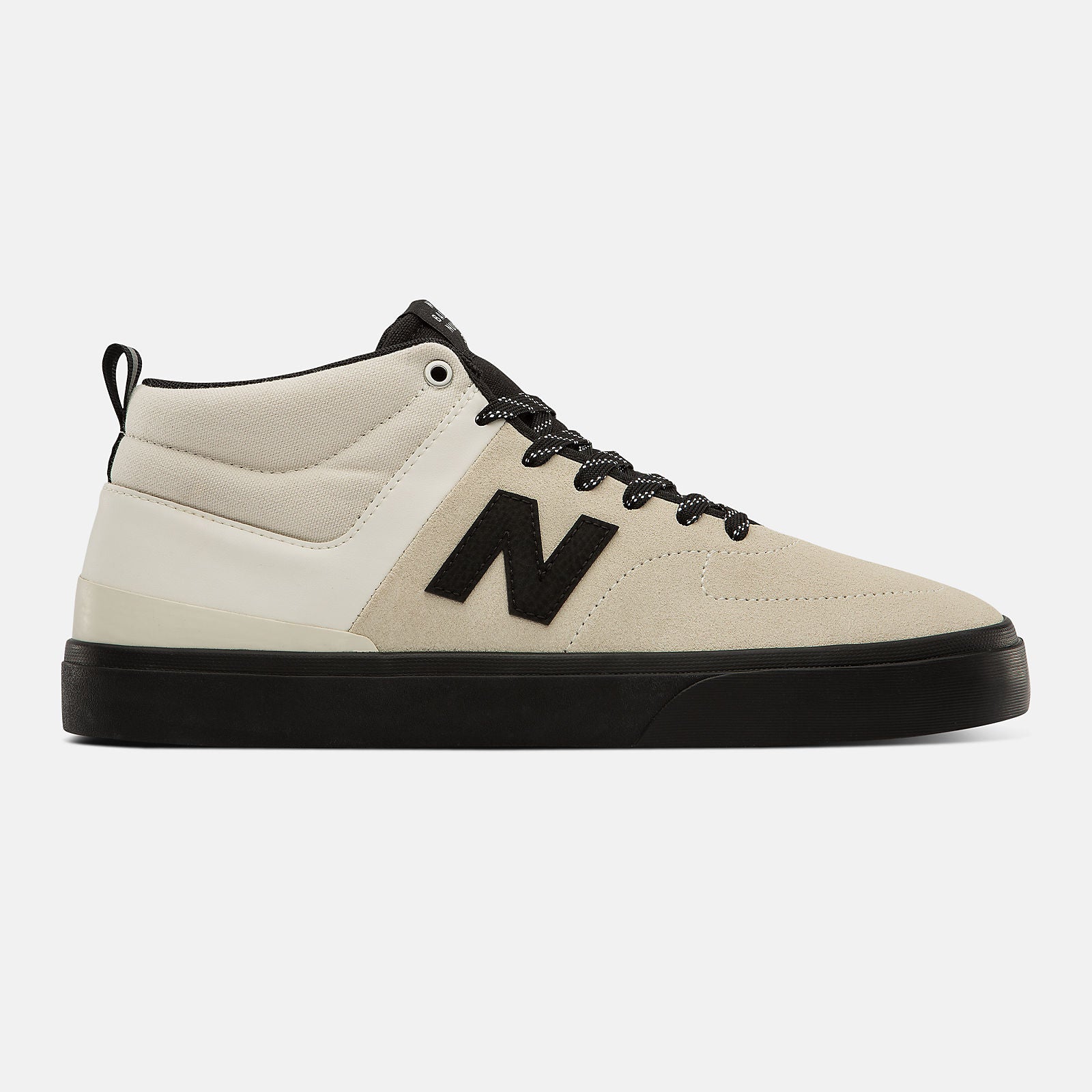 New Balance Hot sale - Numeric 379 Mid