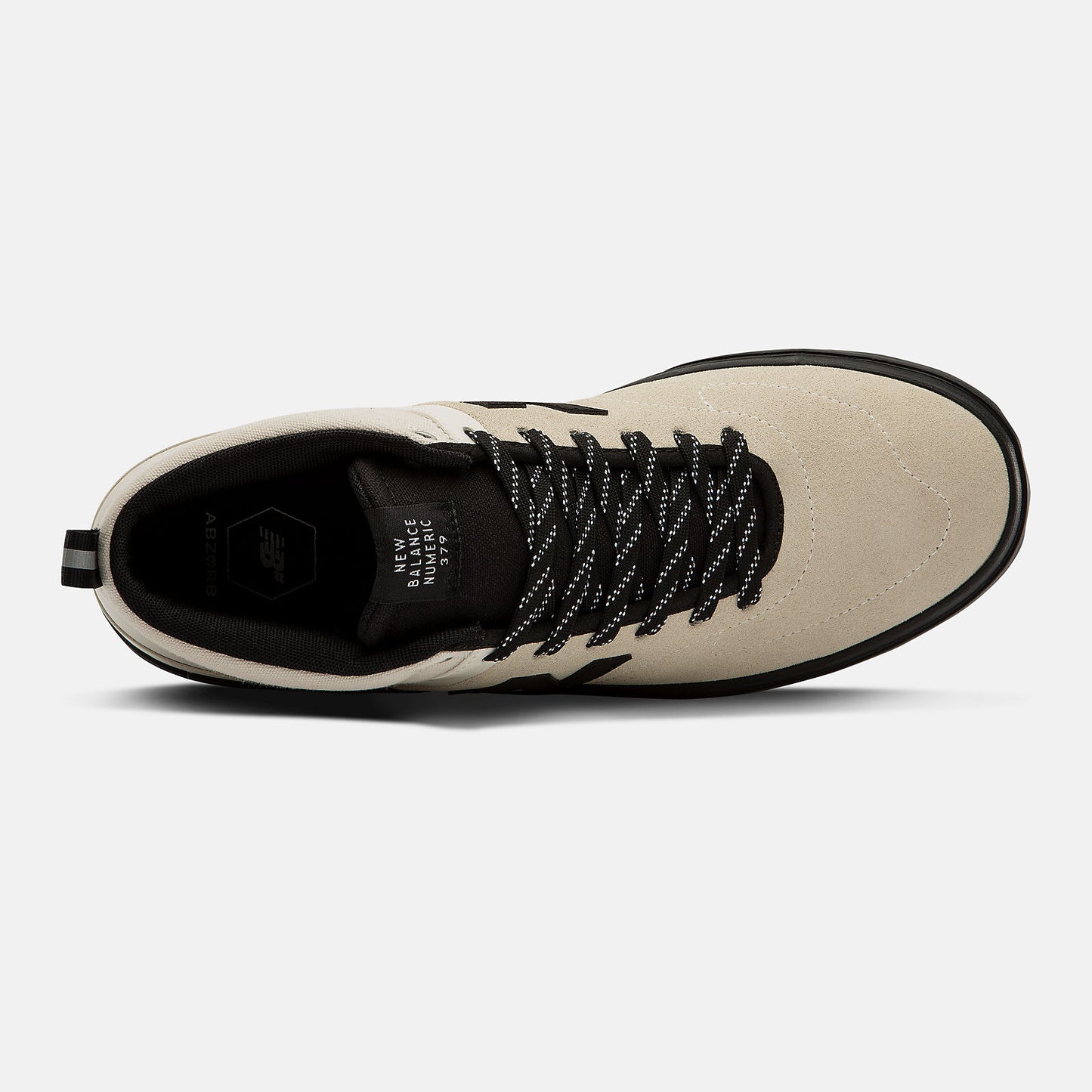 New Balance Hot sale - Numeric 379 Mid