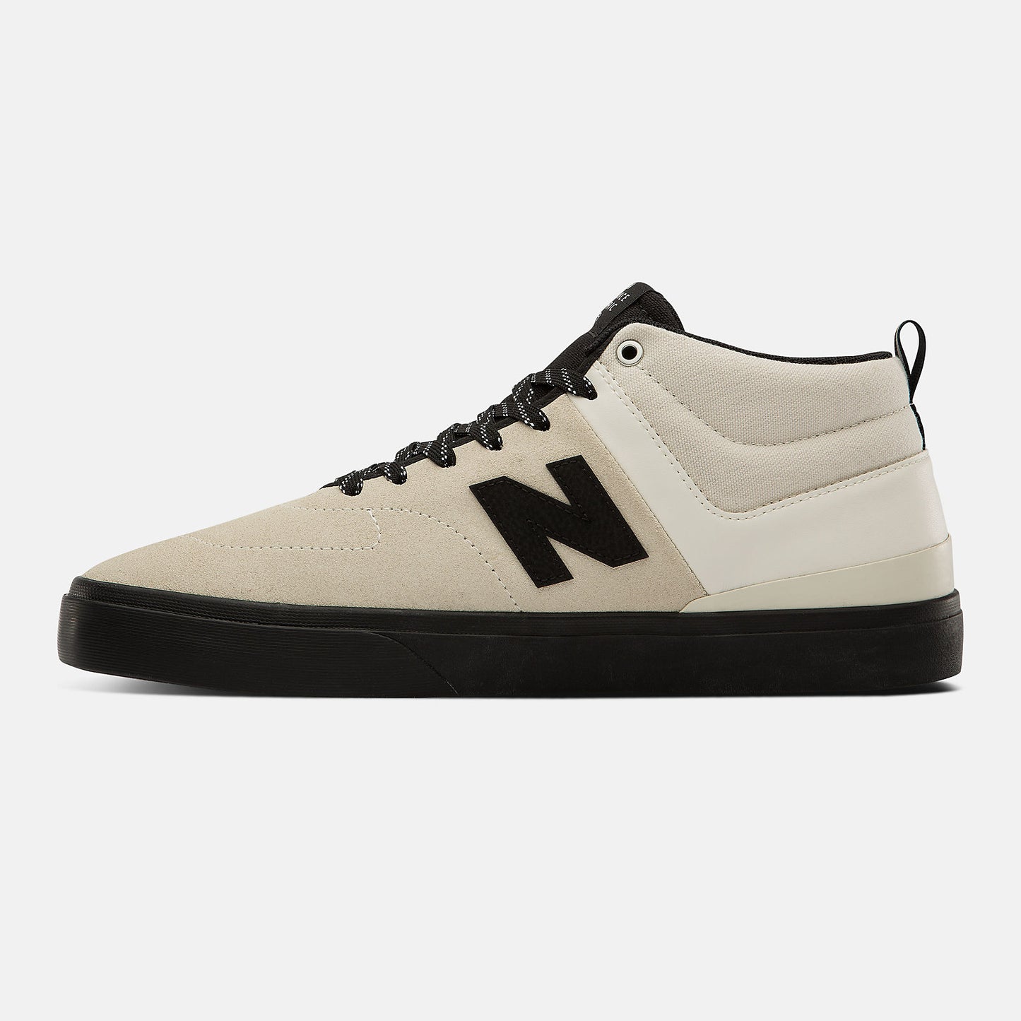 New Balance Hot sale - Numeric 379 Mid