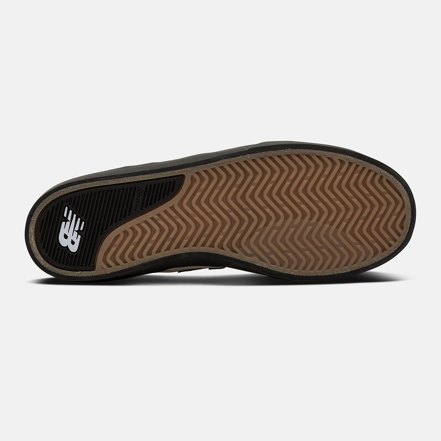 New Balance Hot sale - Numeric 379 Mid