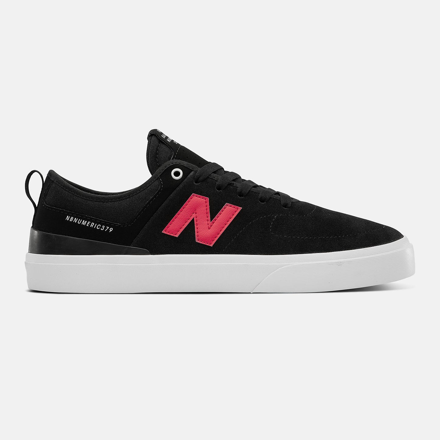 New Balance Hot sale - New Balance Numeric NM379