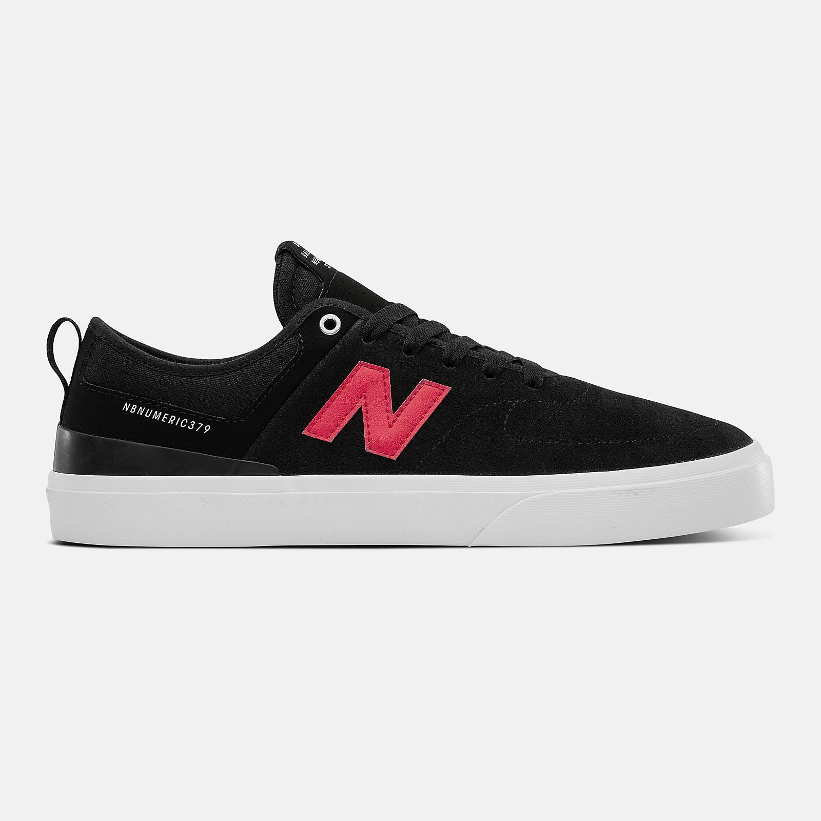New Balance Hot sale - New Balance Numeric NM379