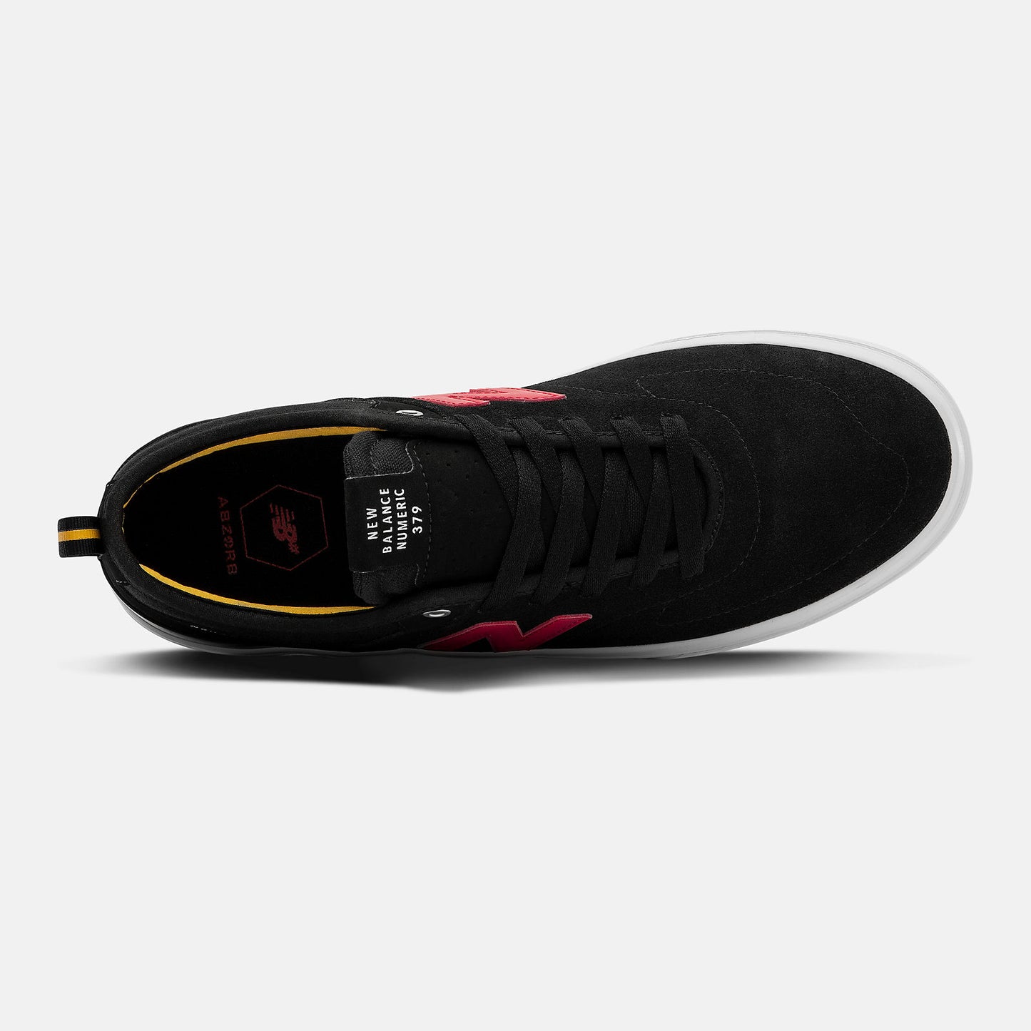 New Balance Hot sale - New Balance Numeric NM379