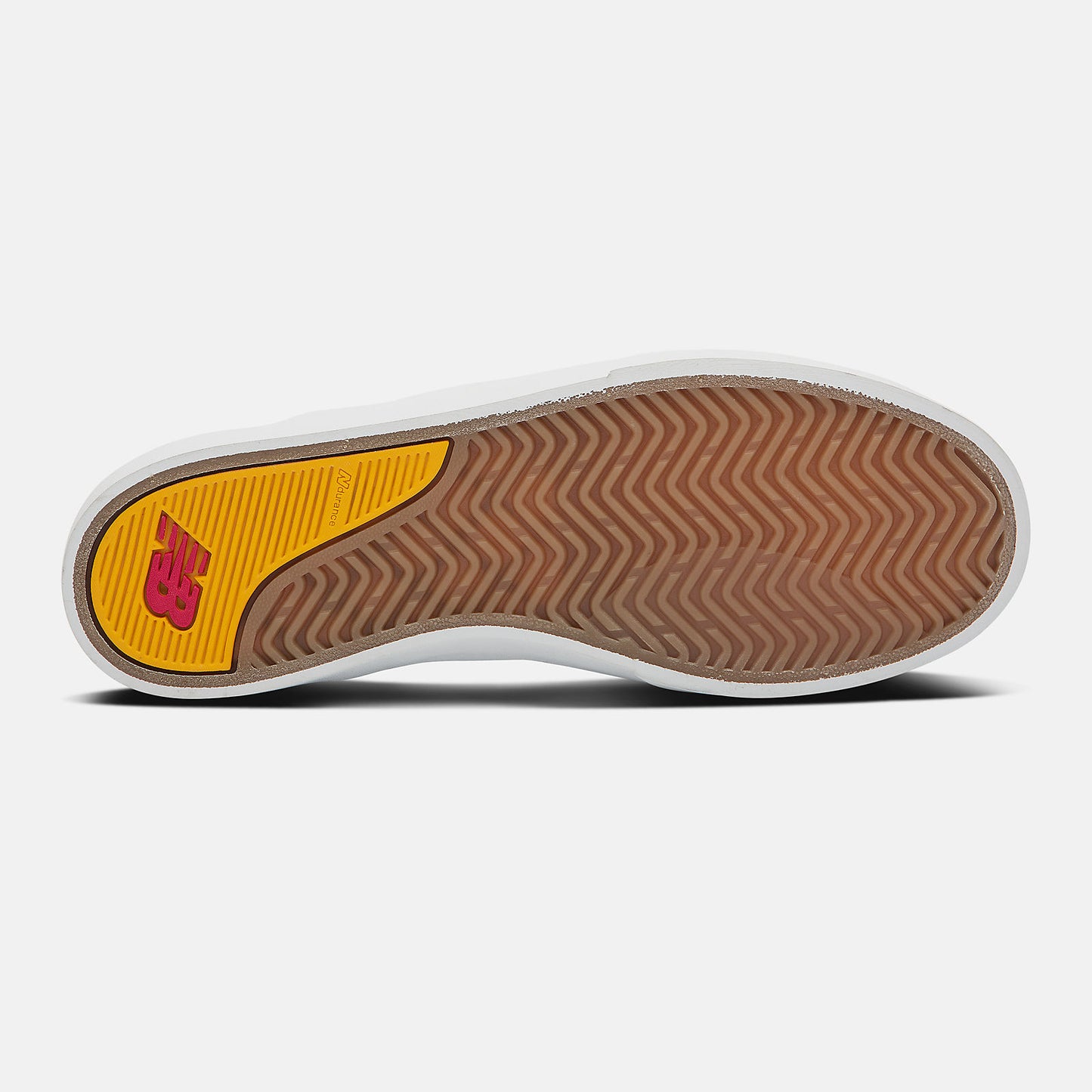 New Balance Hot sale - New Balance Numeric NM379