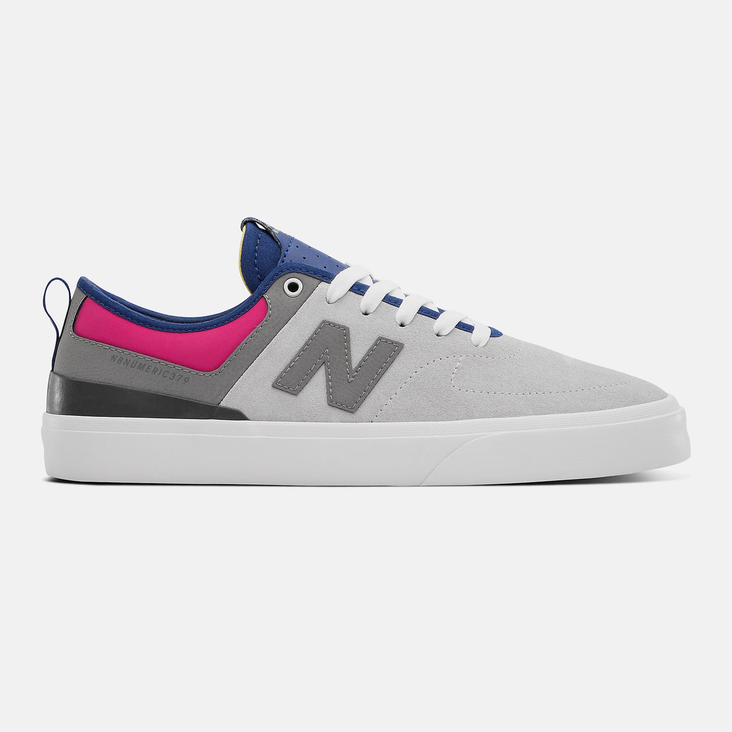 New Balance Hot sale - New Balance Numeric NM379
