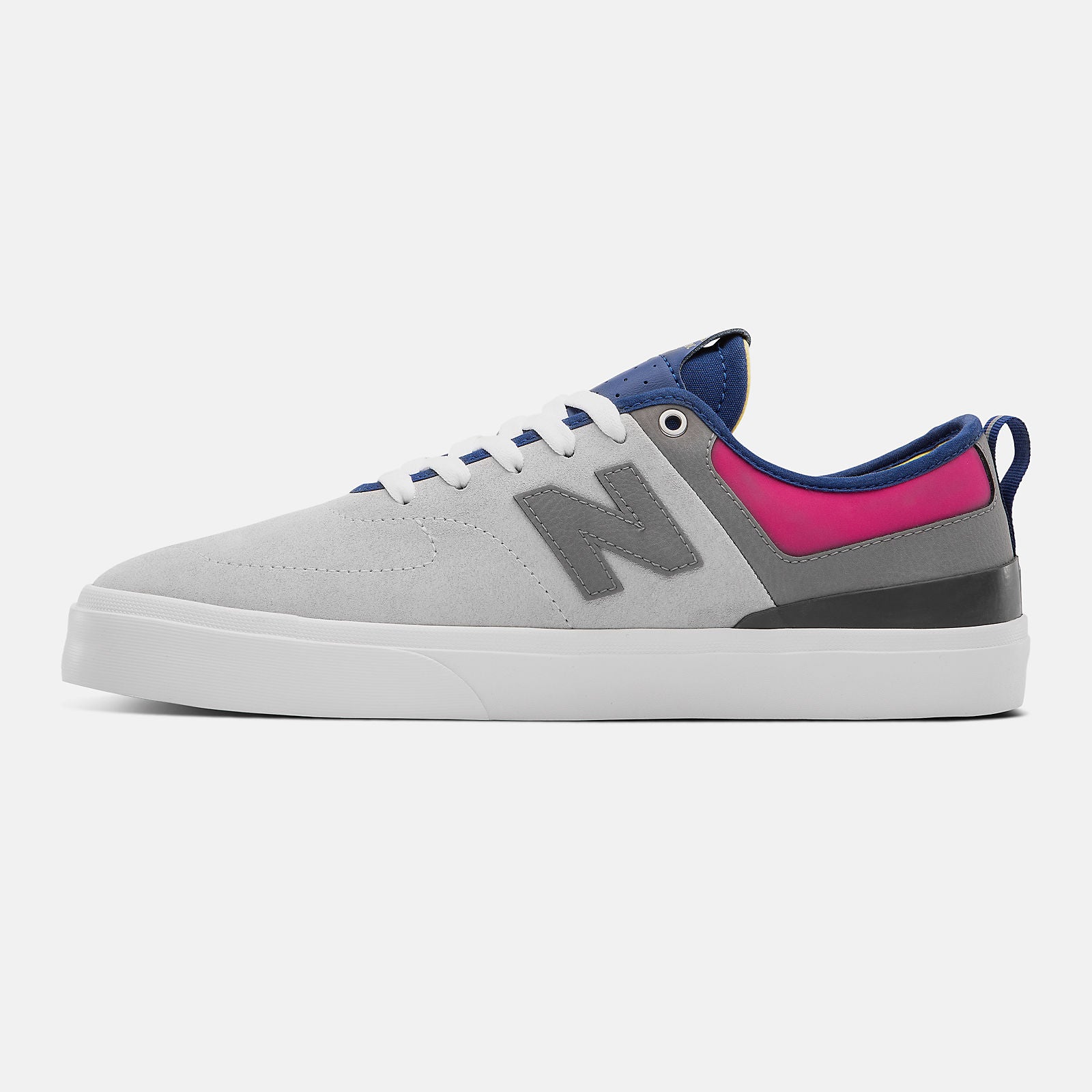 New Balance Hot sale - New Balance Numeric NM379