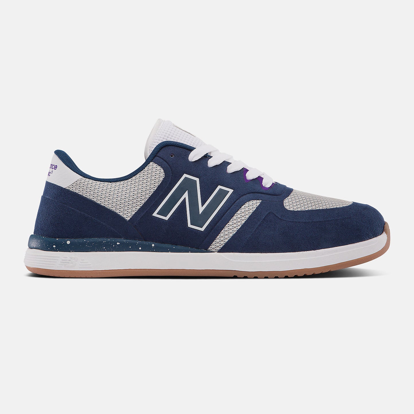 New Balance For Sale - NM420
