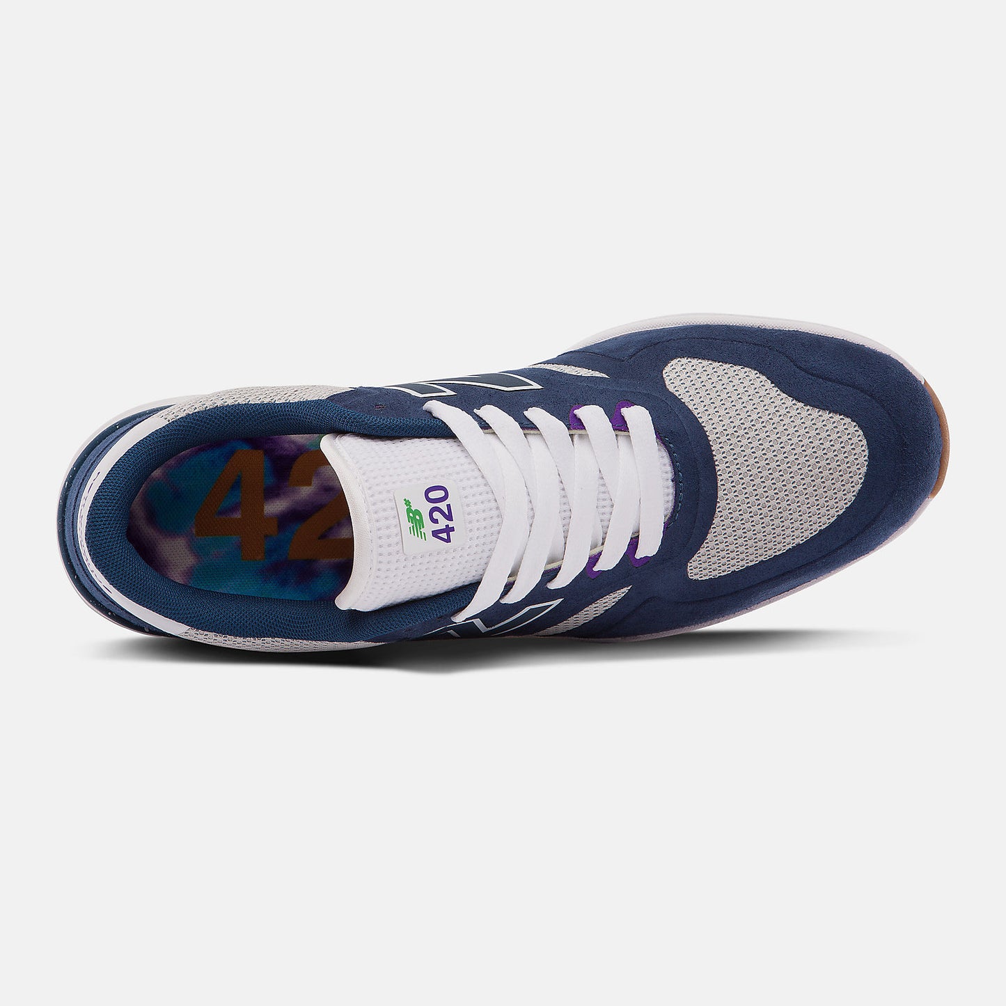 New Balance For Sale - NM420