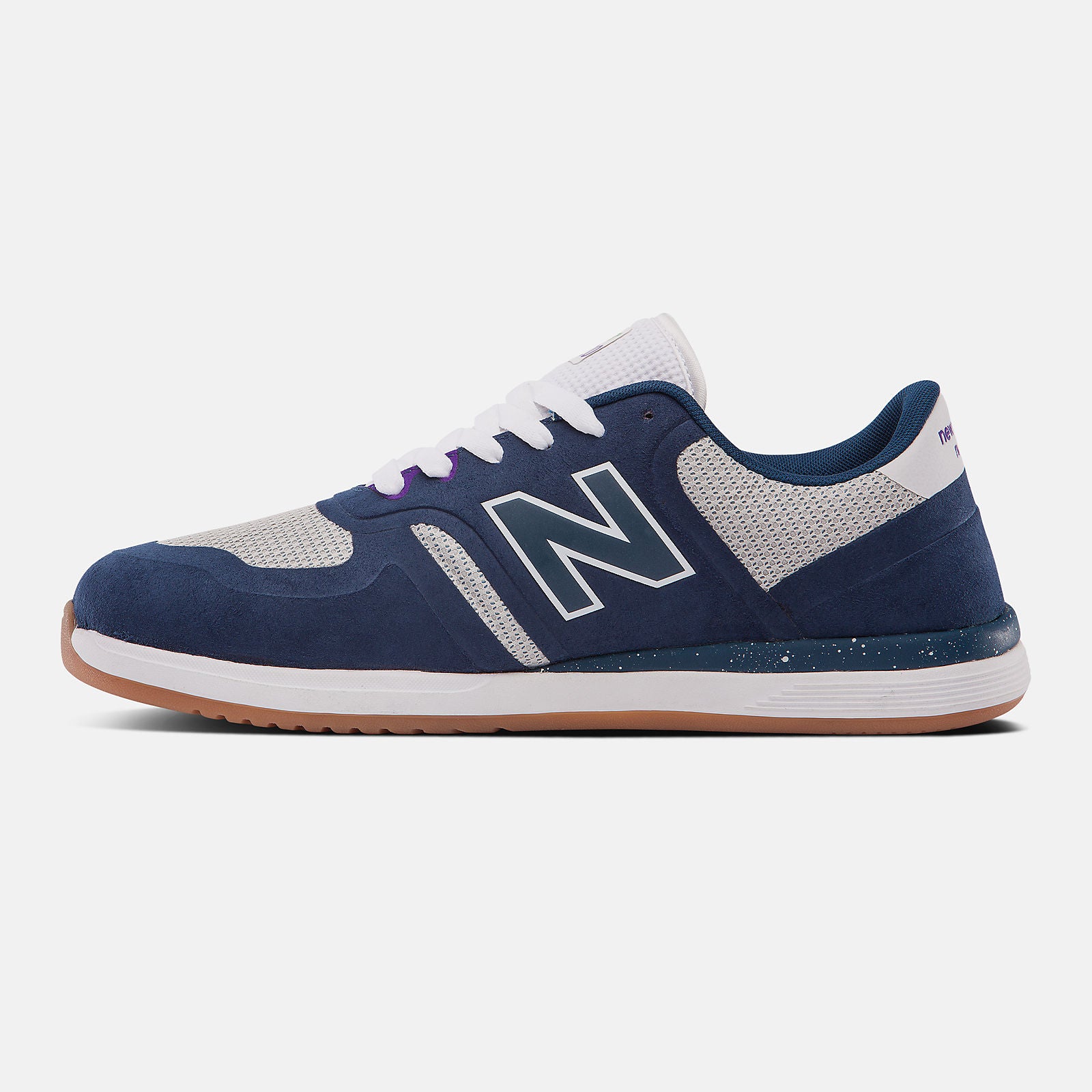 New Balance For Sale - NM420