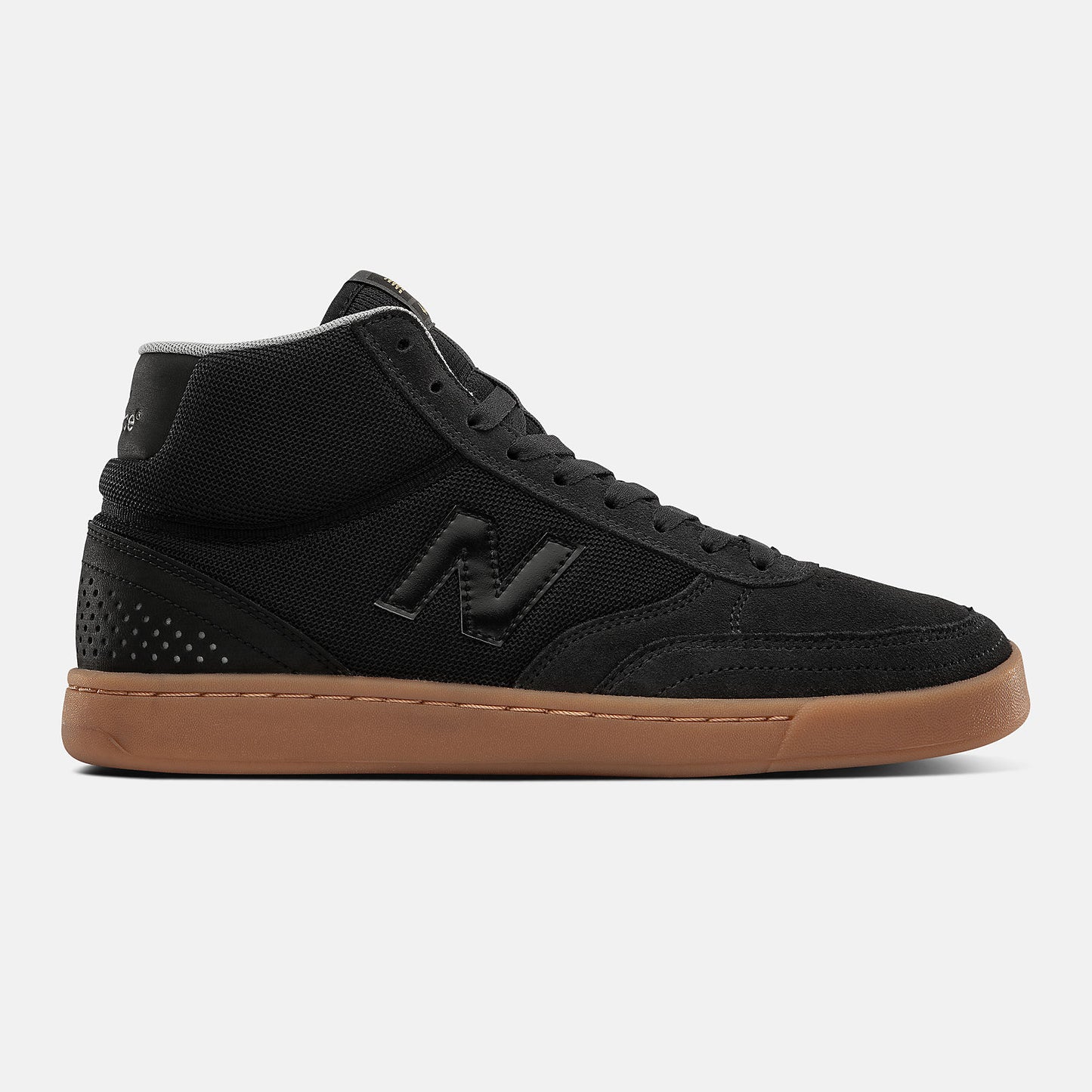 New Balance For Sale - Numeric 440 High