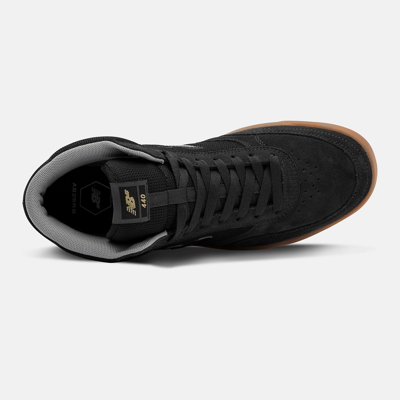 New Balance For Sale - Numeric 440 High