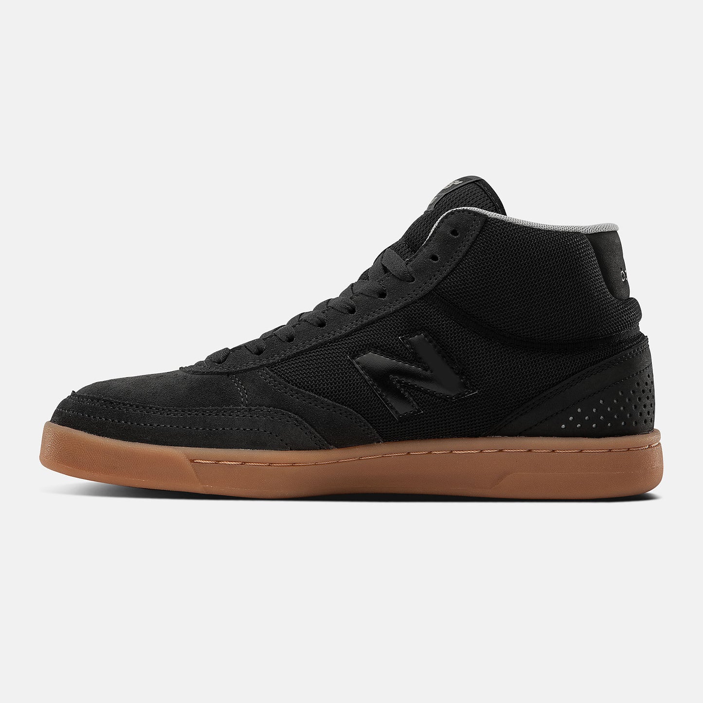 New Balance For Sale - Numeric 440 High
