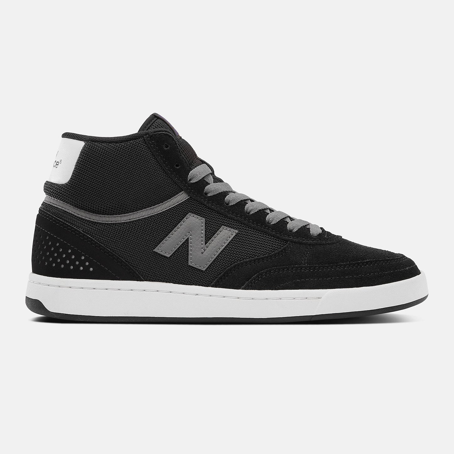 New Balance On Sale - NM440H