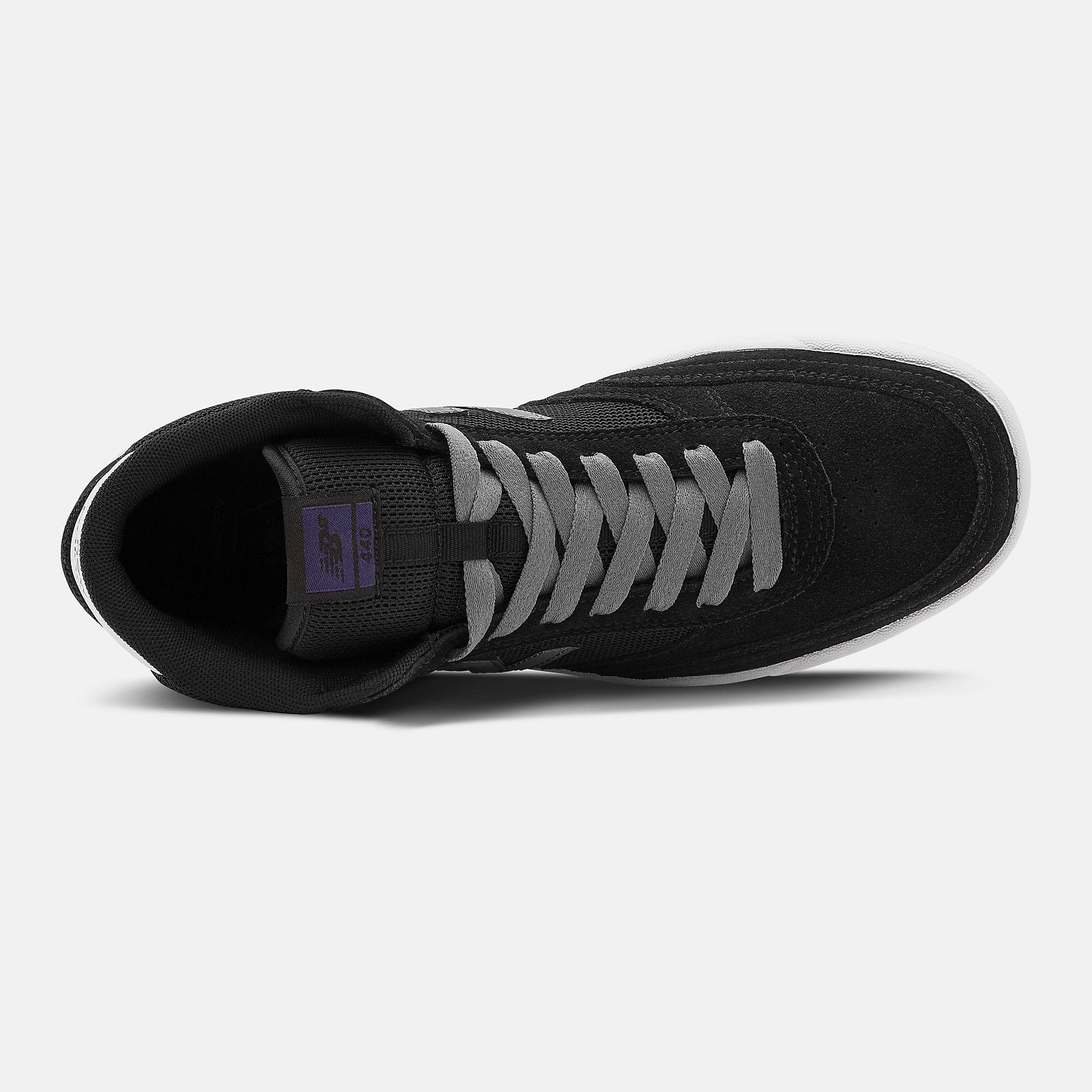 New Balance On Sale - NM440H