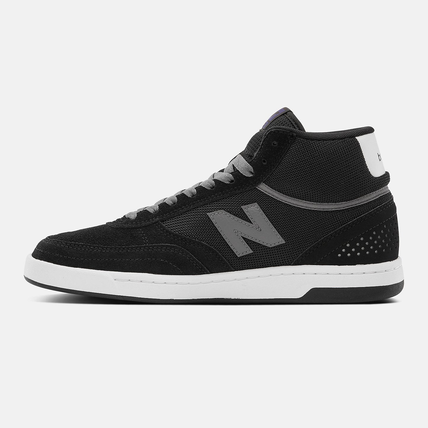 New Balance On Sale - NM440H