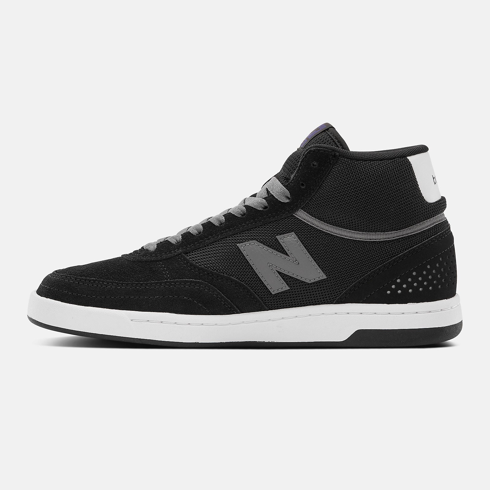 New Balance On Sale - NM440H