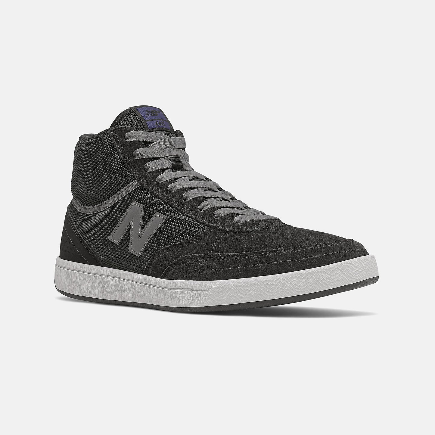 New Balance On Sale - NM440H