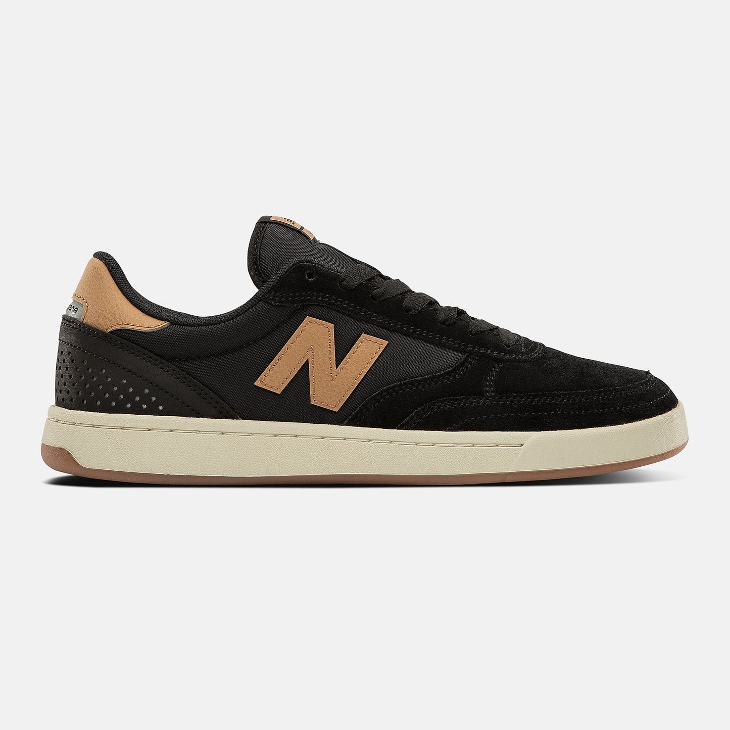 New Balance Hot sale - Numeric 440