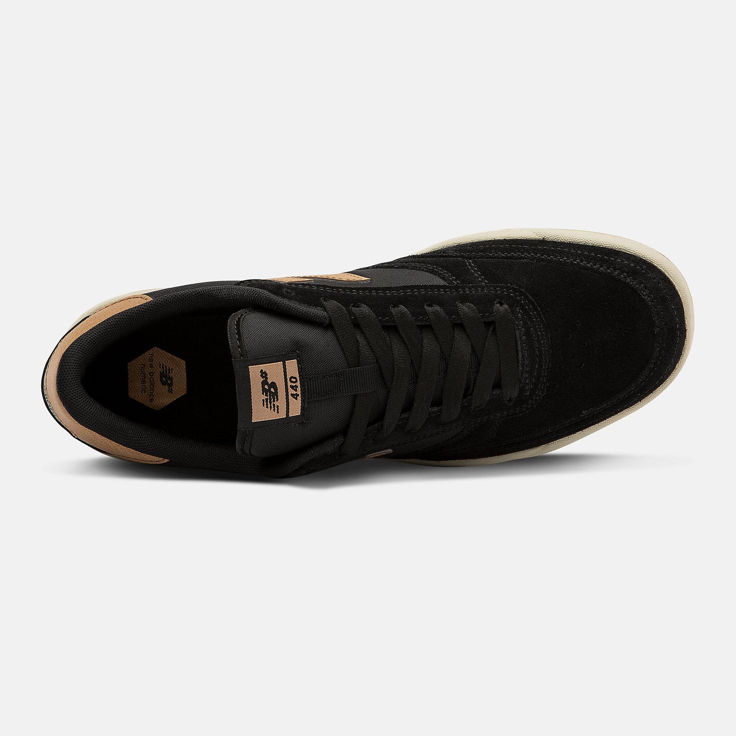 New Balance Hot sale - Numeric 440