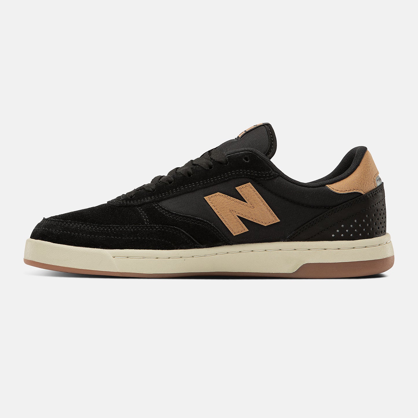 New Balance Hot sale - Numeric 440