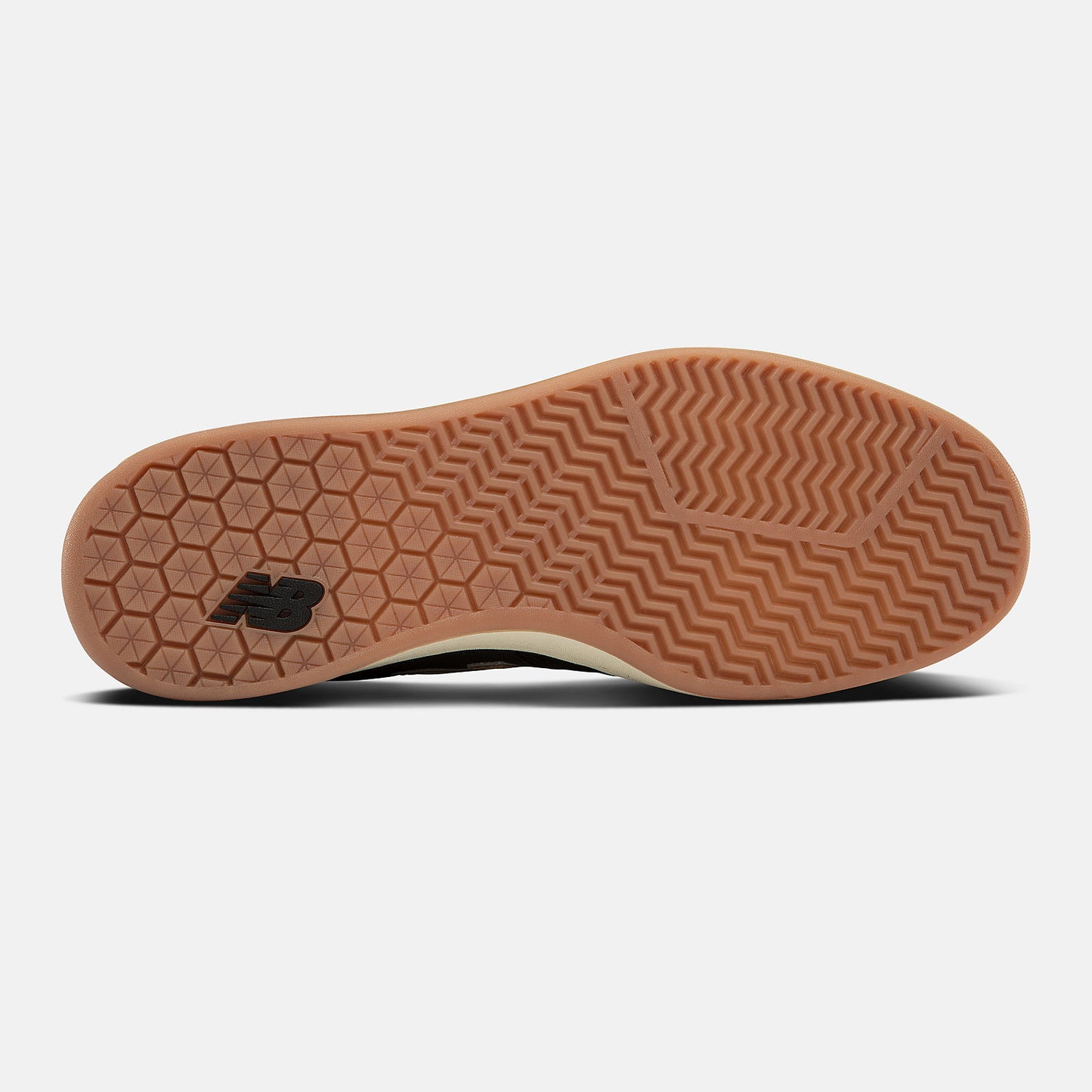New Balance Hot sale - Numeric 440
