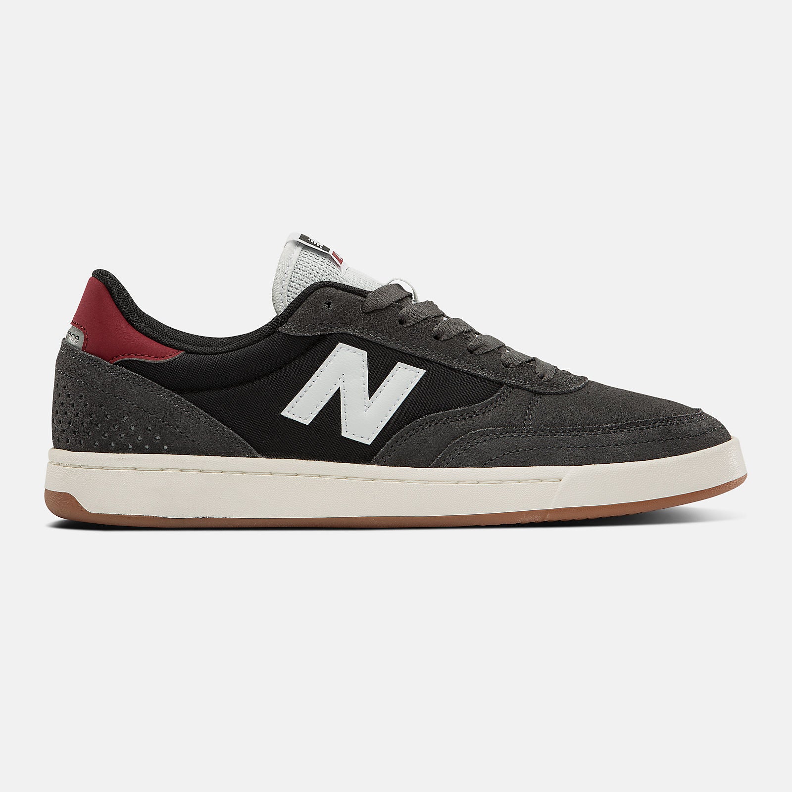New Balance Hot sale - New Balance Numeric NM440