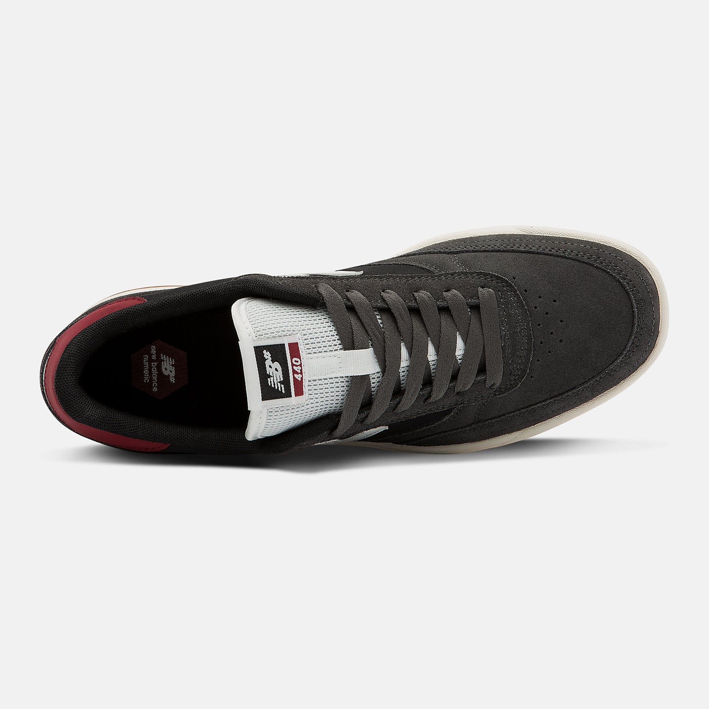 New Balance Hot sale - New Balance Numeric NM440