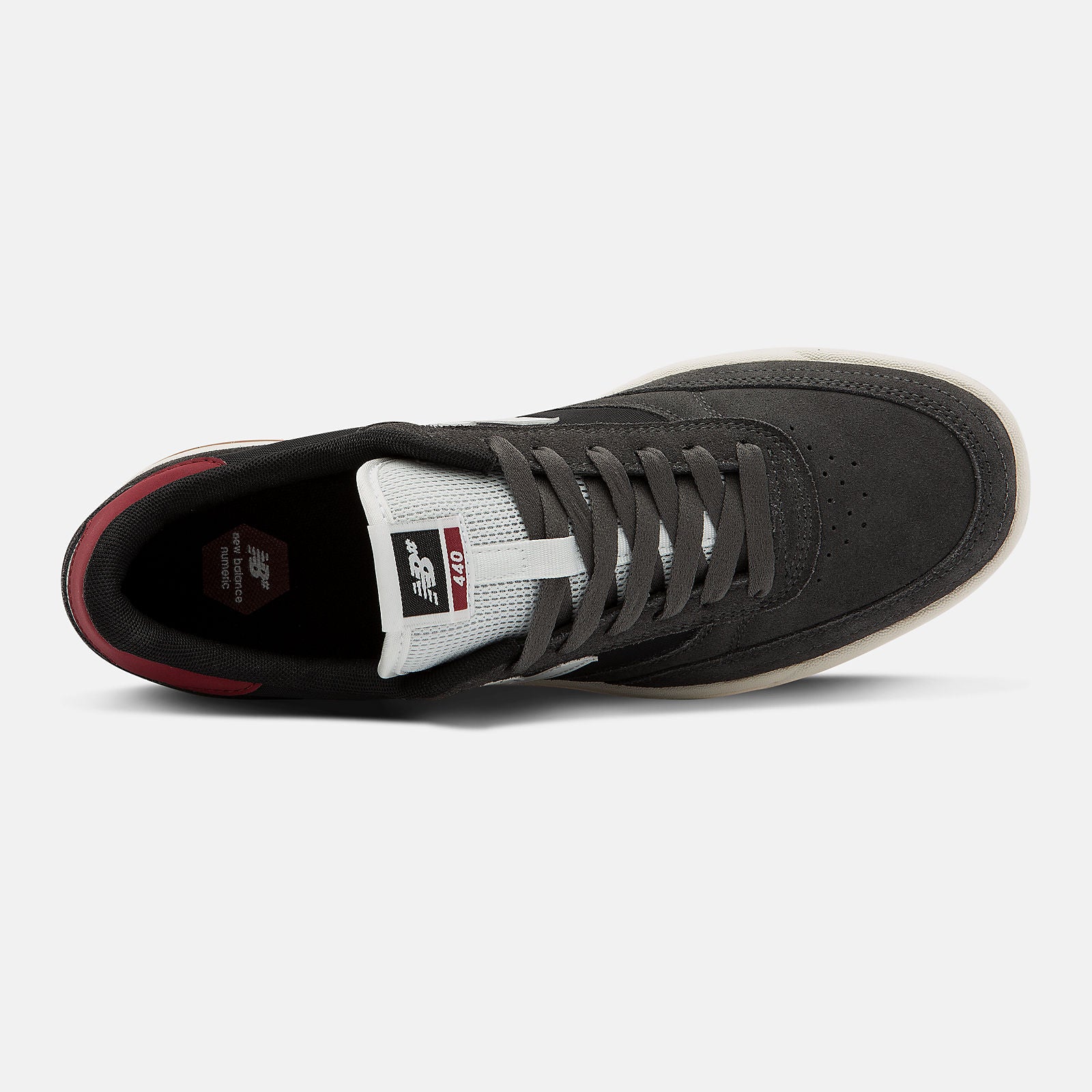 New Balance Hot sale - New Balance Numeric NM440