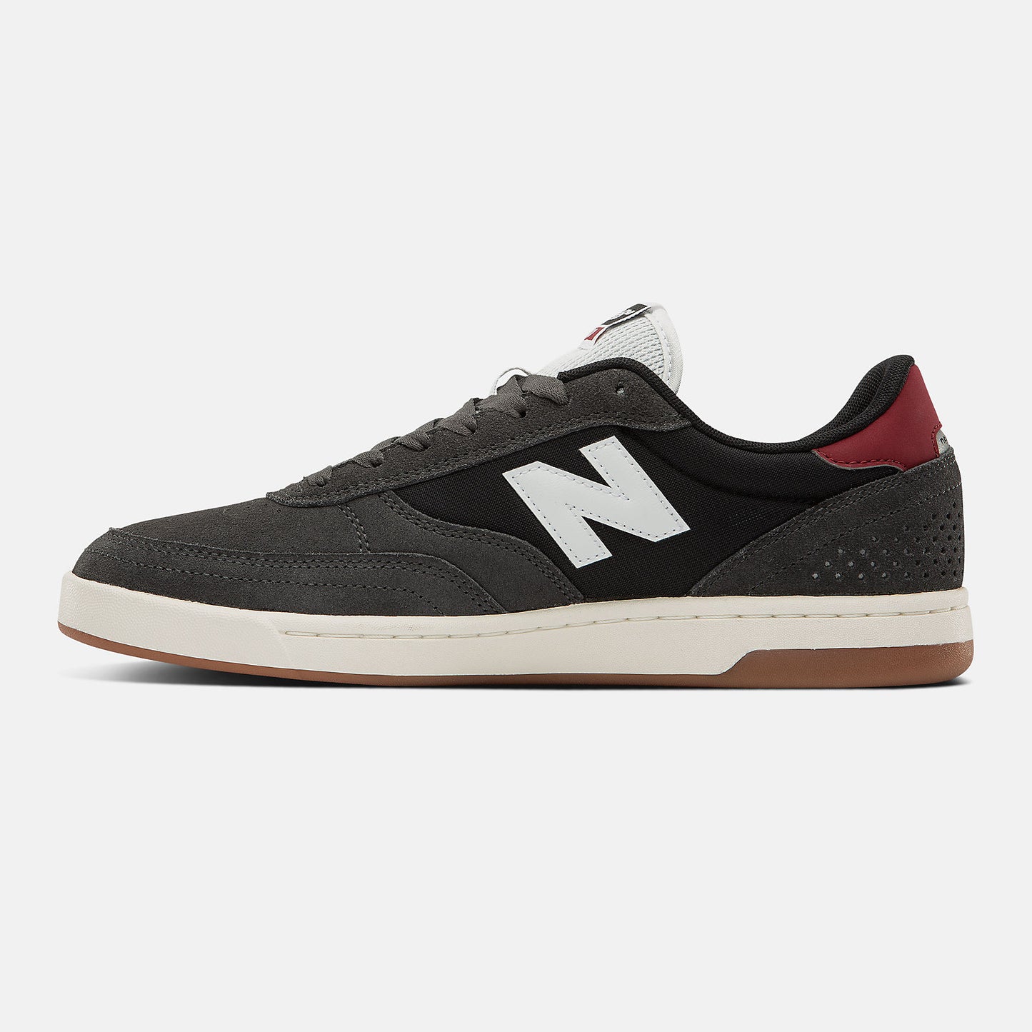 New Balance Hot sale - New Balance Numeric NM440
