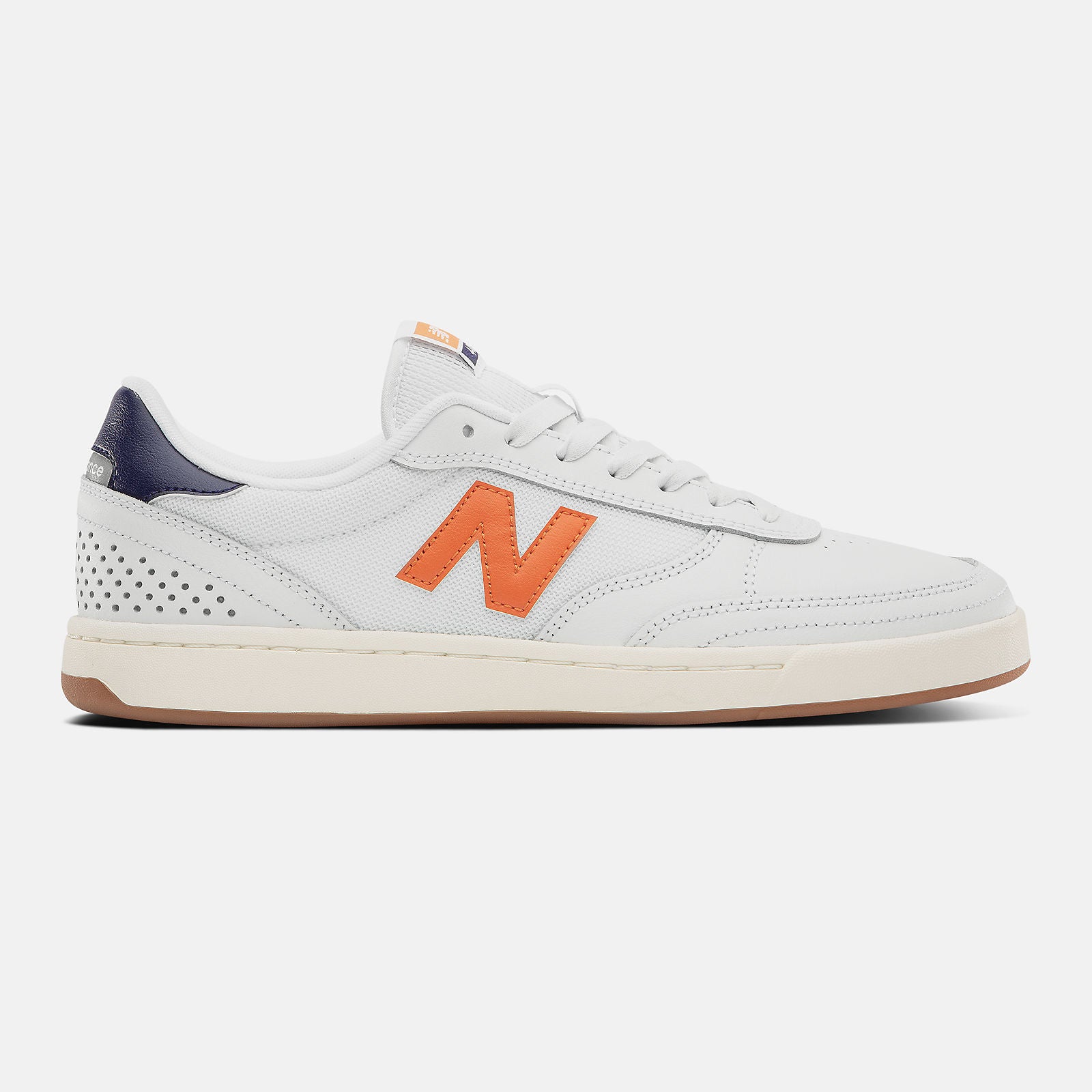 New Balance On Sale - New Balance Numeric NM440