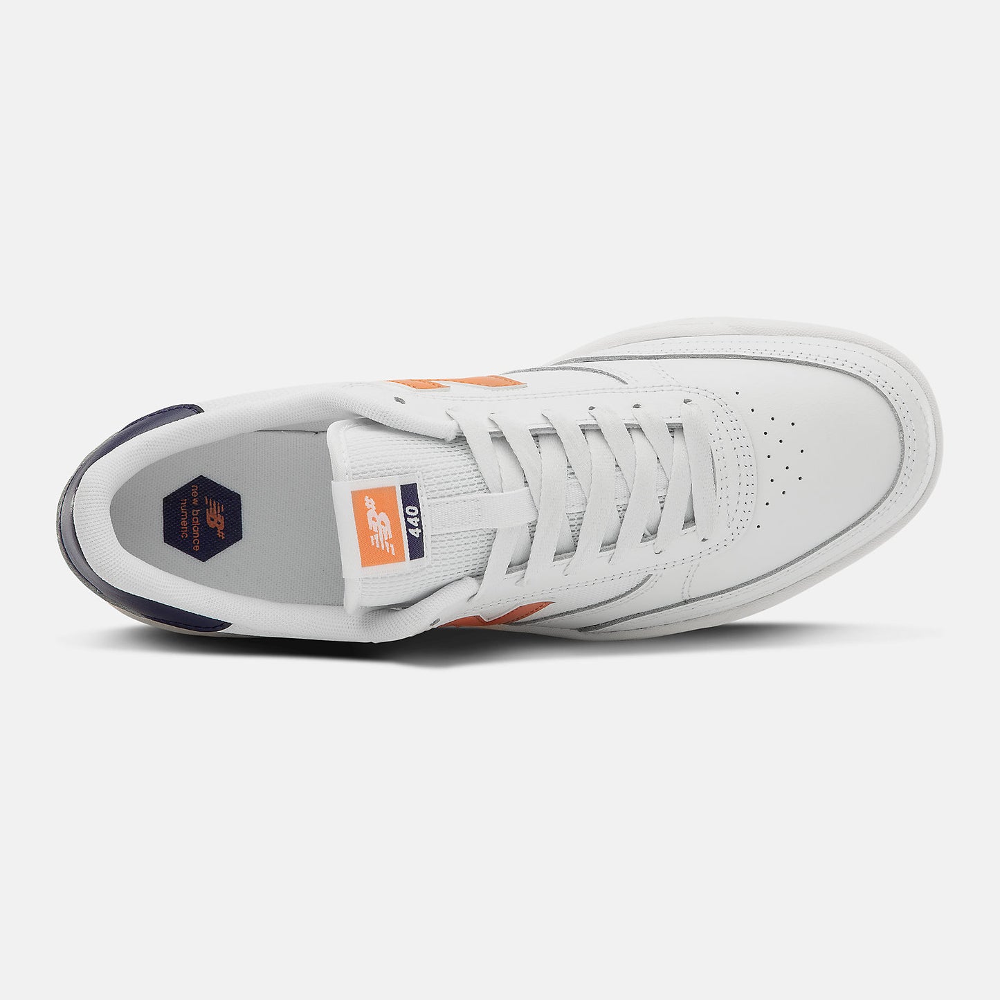 New Balance On Sale - New Balance Numeric NM440