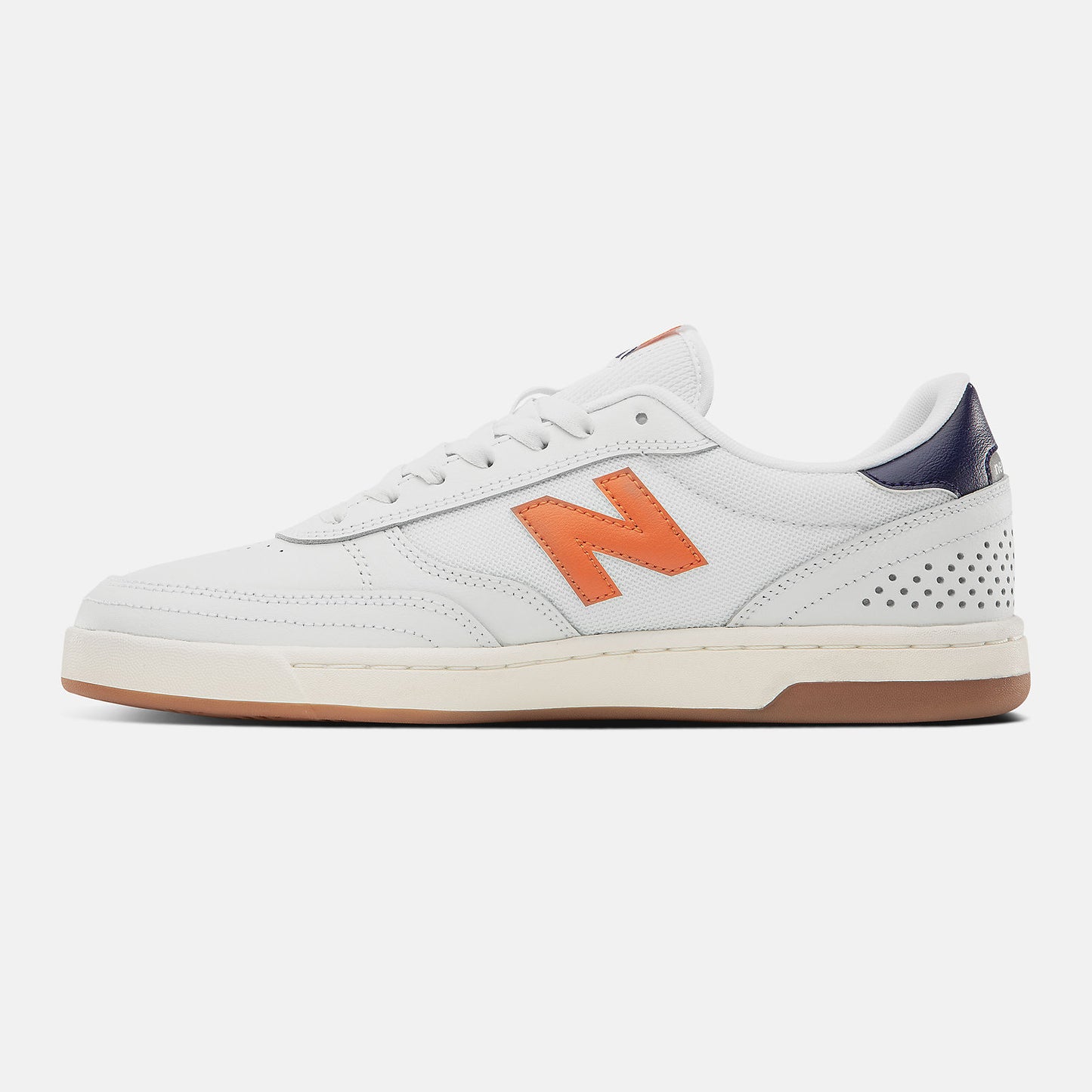 New Balance On Sale - New Balance Numeric NM440