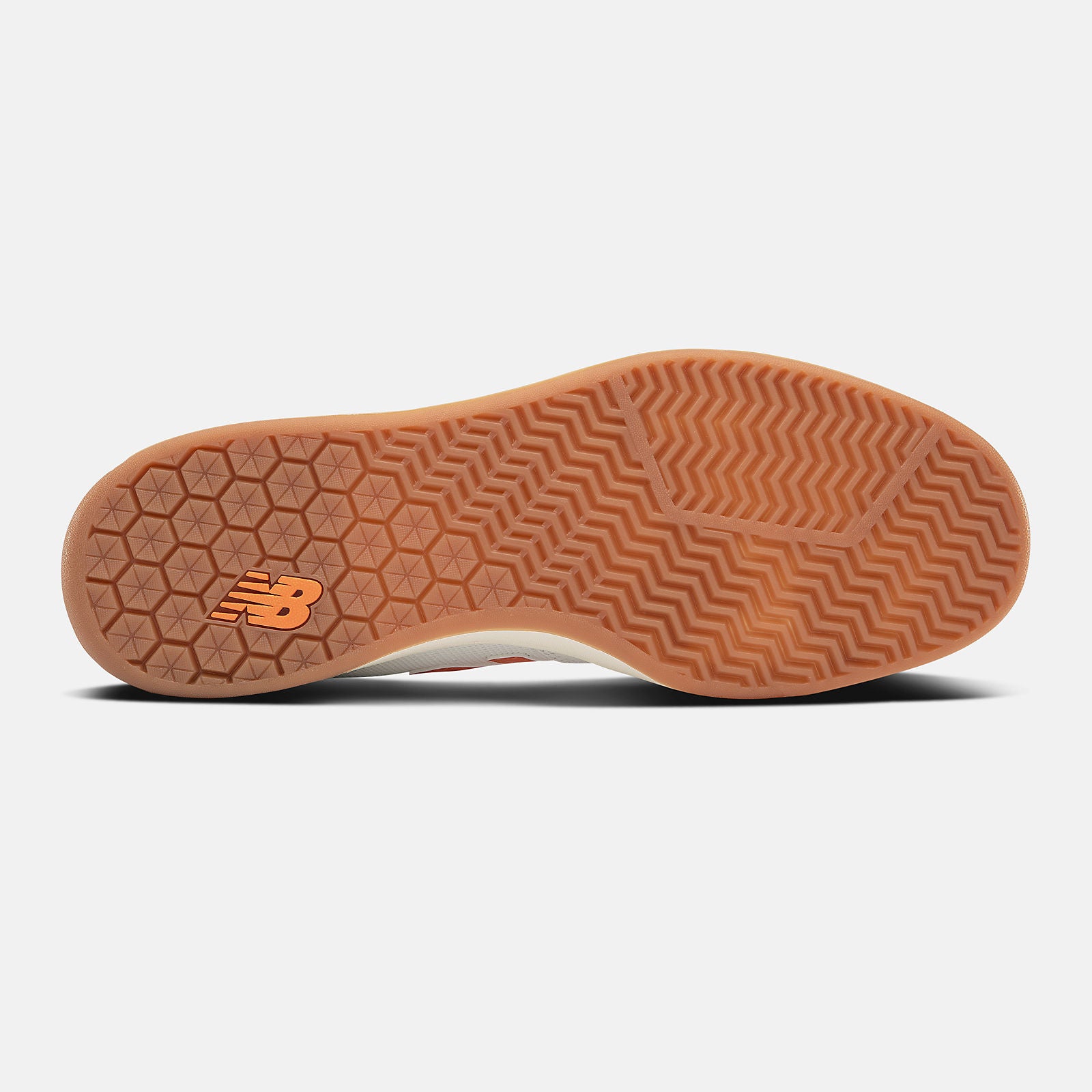 New Balance On Sale - New Balance Numeric NM440