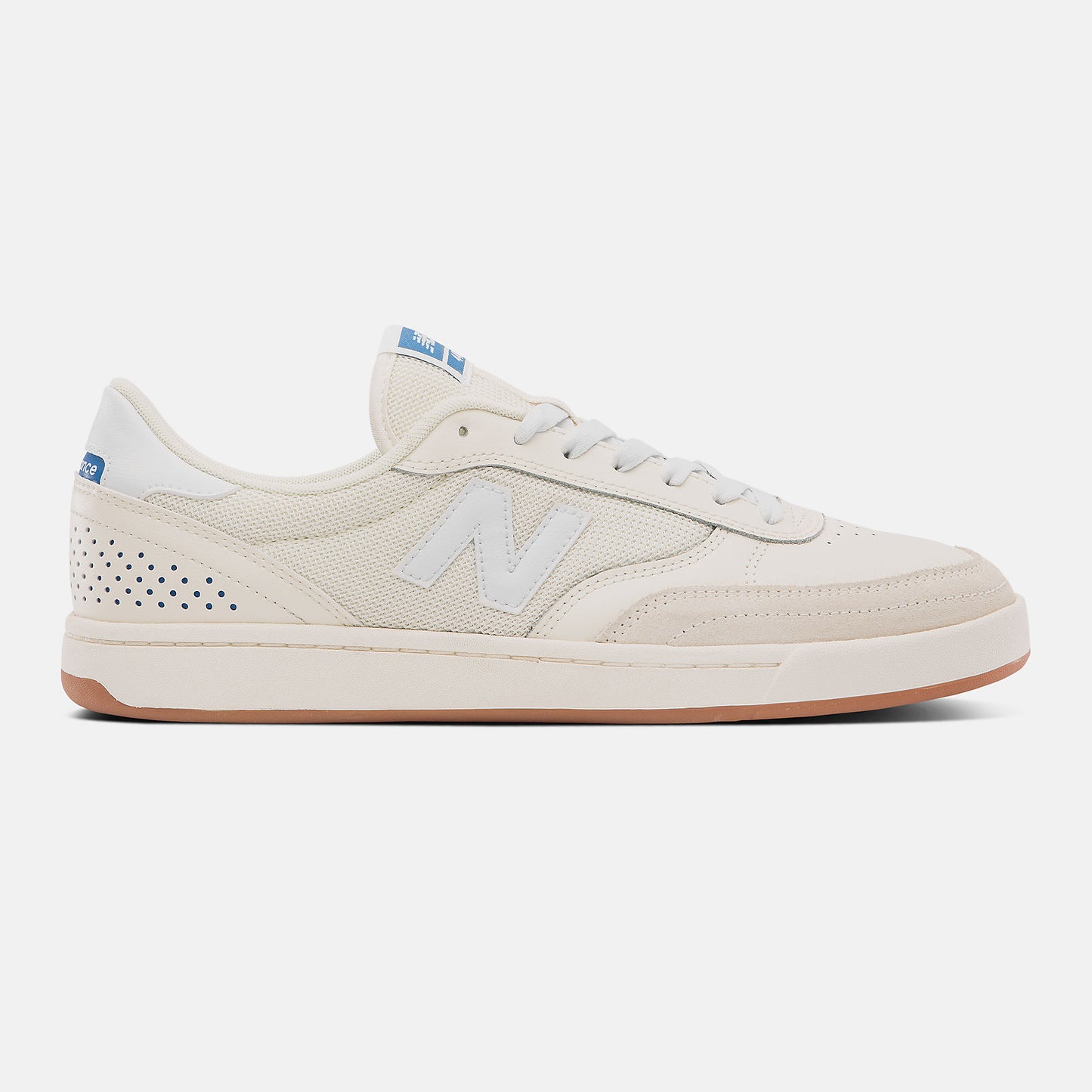 New Balance Outlet - NM440