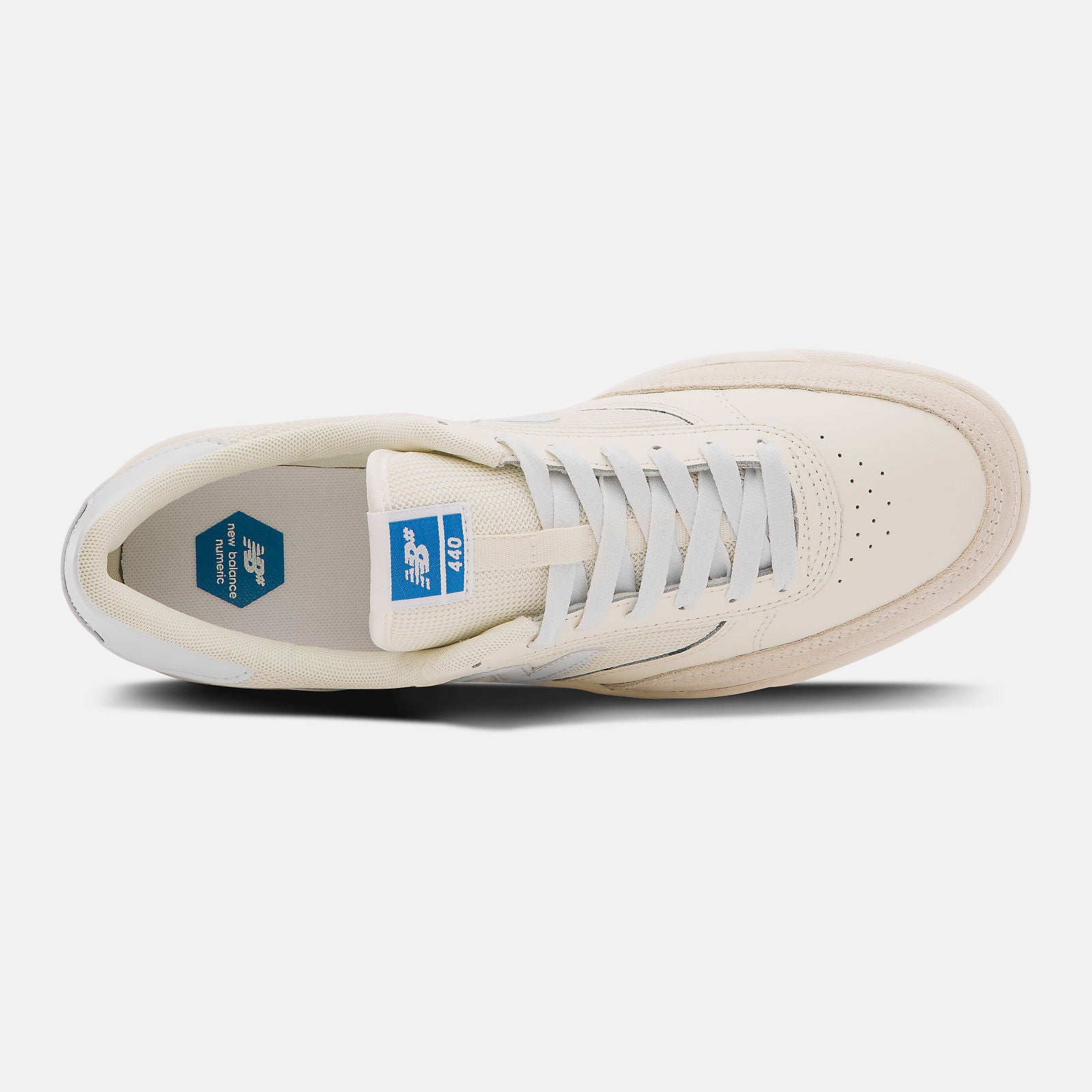 New Balance Outlet - NM440