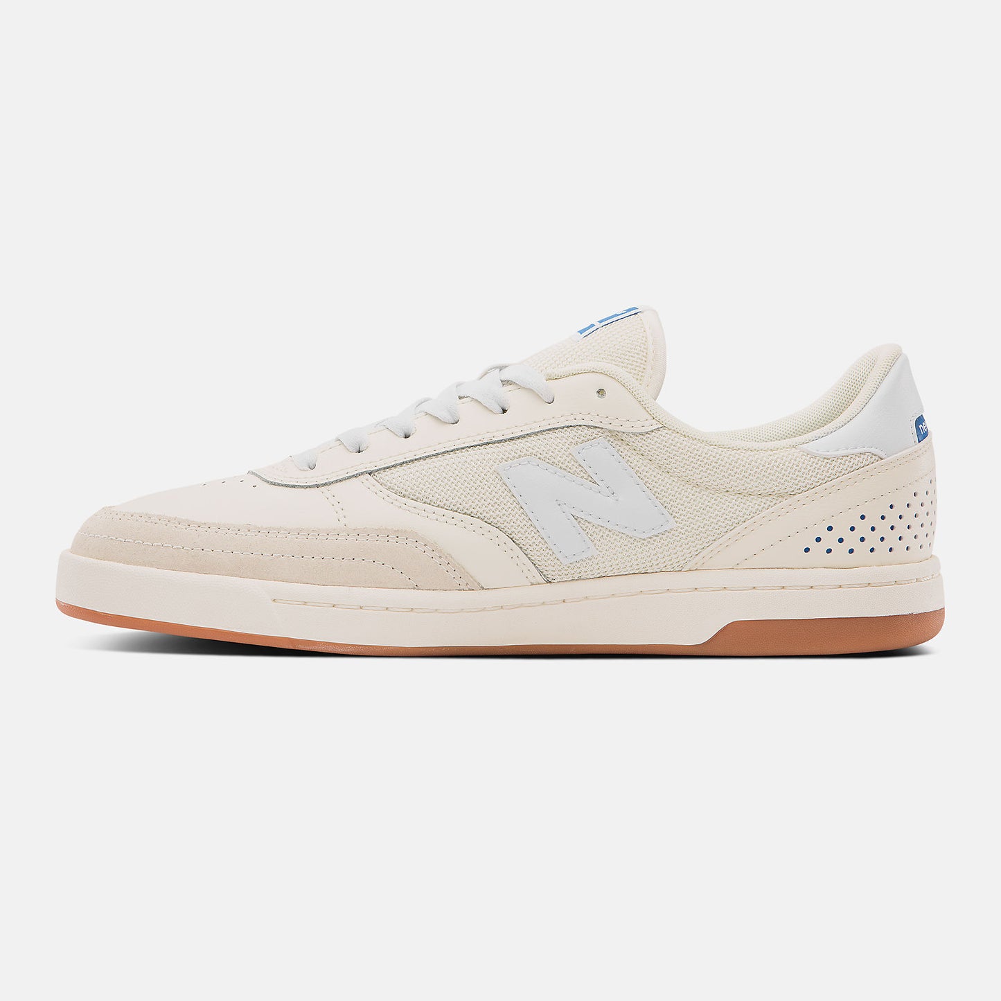 New Balance Outlet - NM440