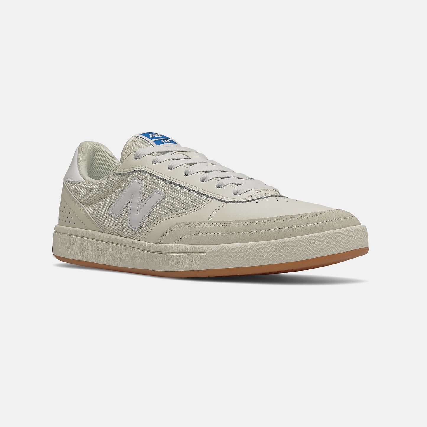 New Balance Outlet - NM440