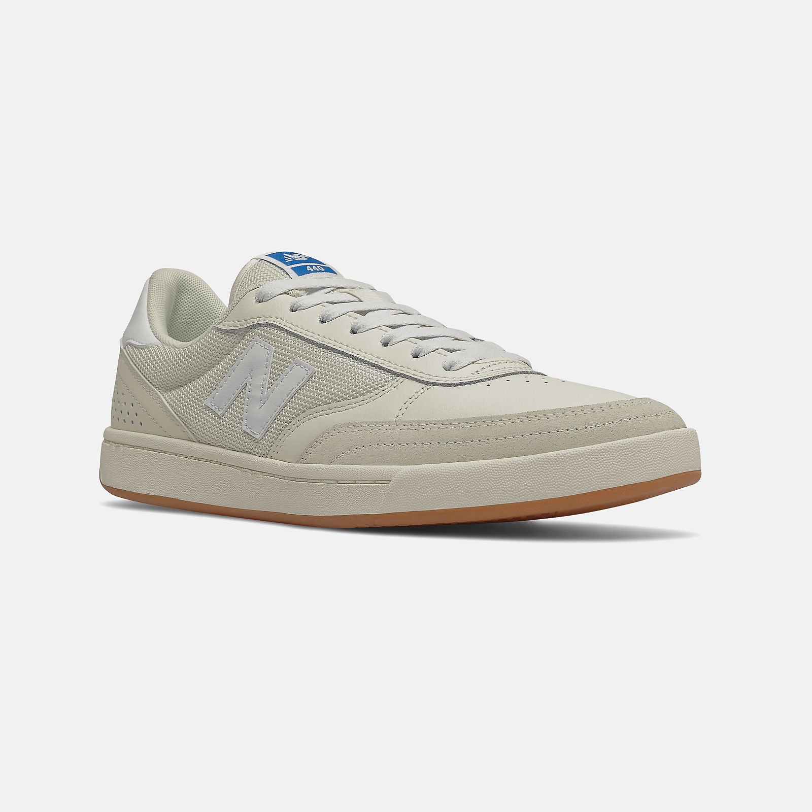 New Balance Outlet - NM440