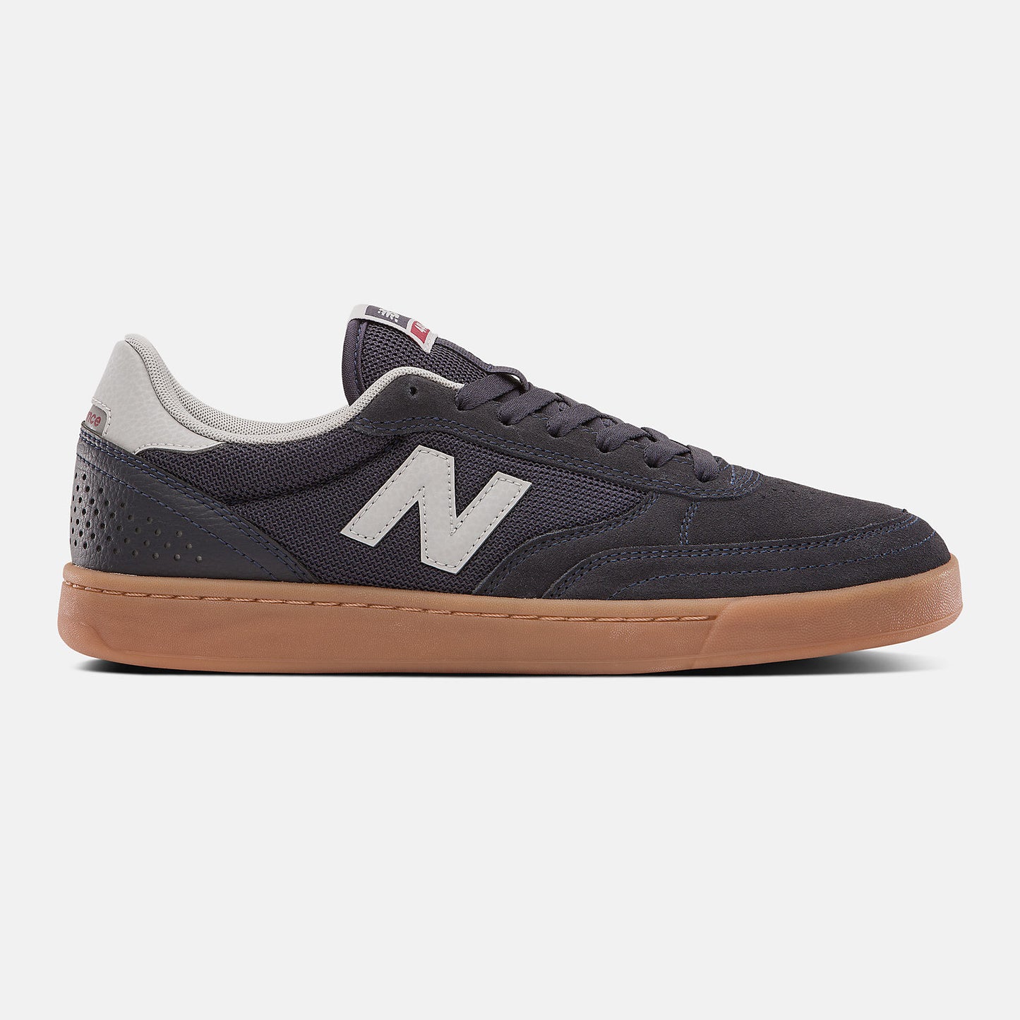 New Balance Online - NM440