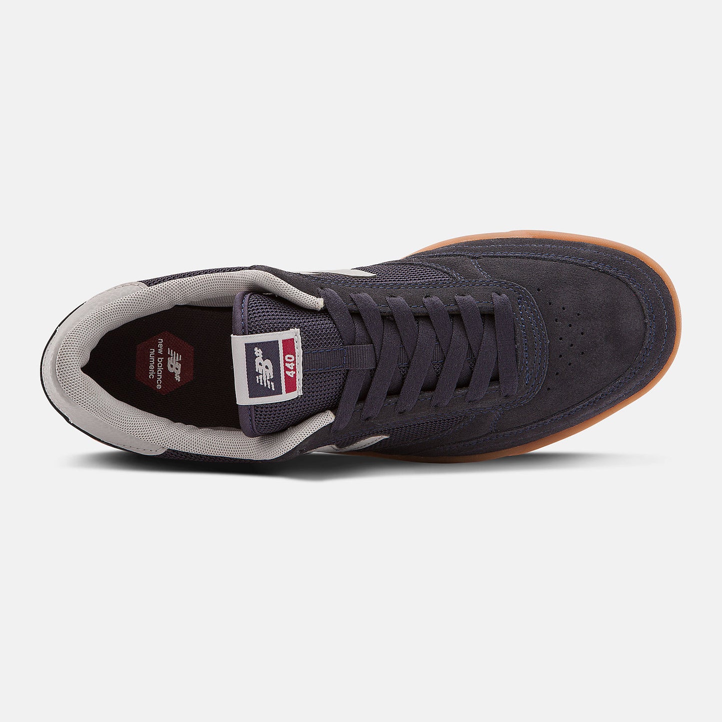 New Balance Online - NM440