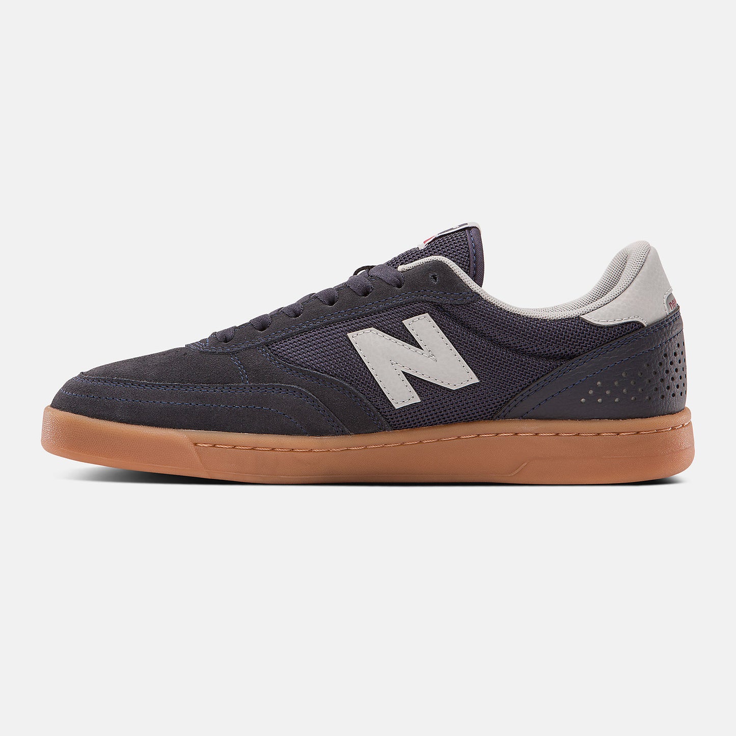 New Balance Online - NM440