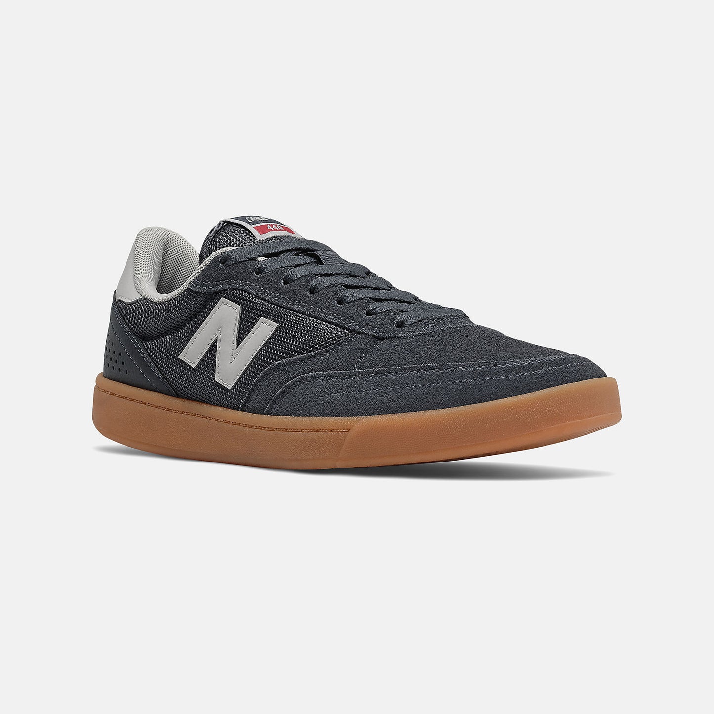 New Balance Online - NM440