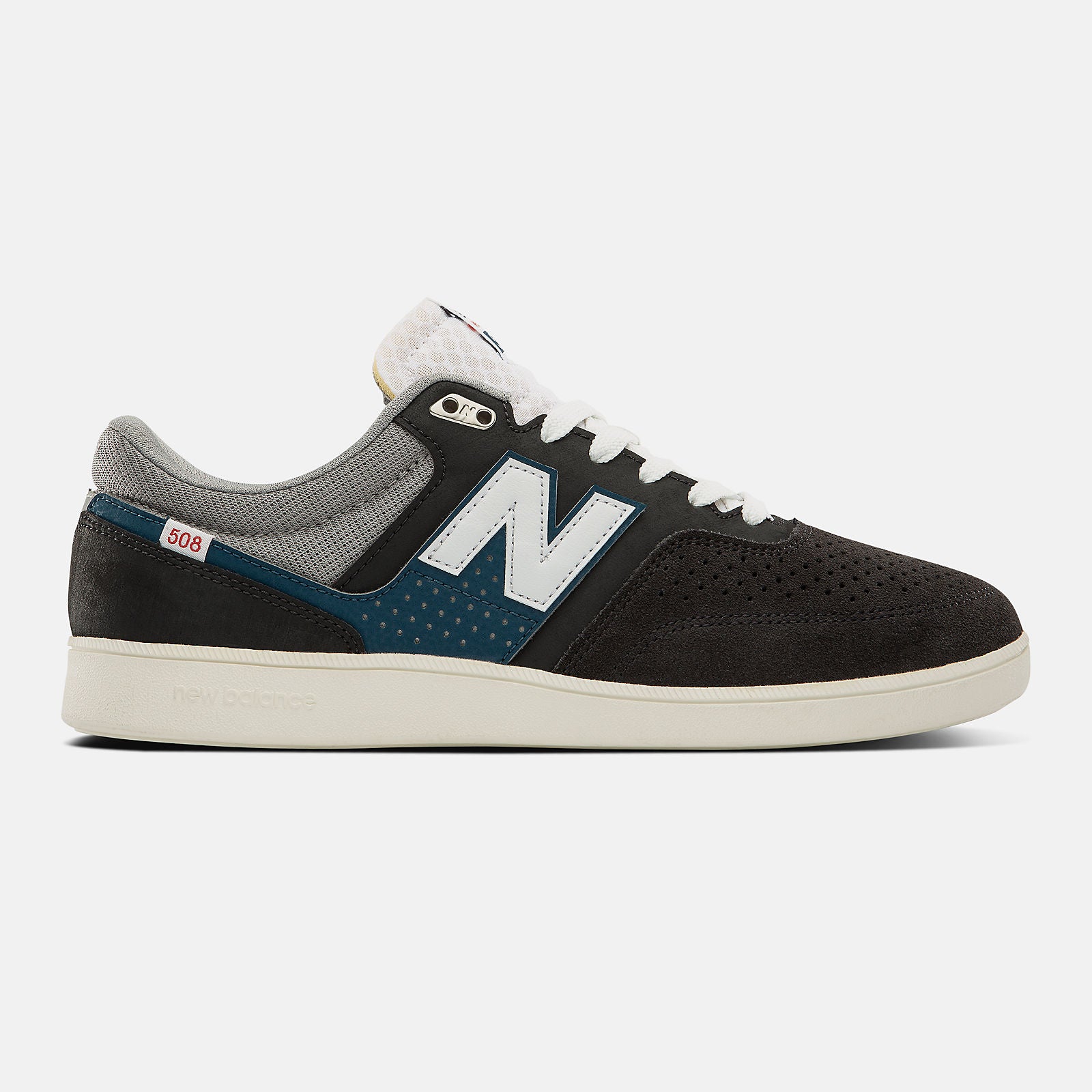 New Balance Discount - Numeric 508