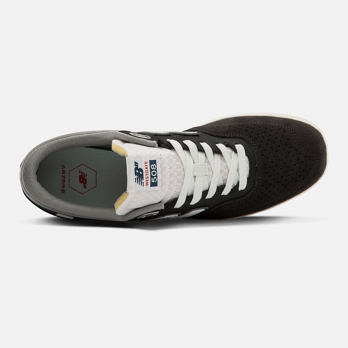 New Balance Discount - Numeric 508