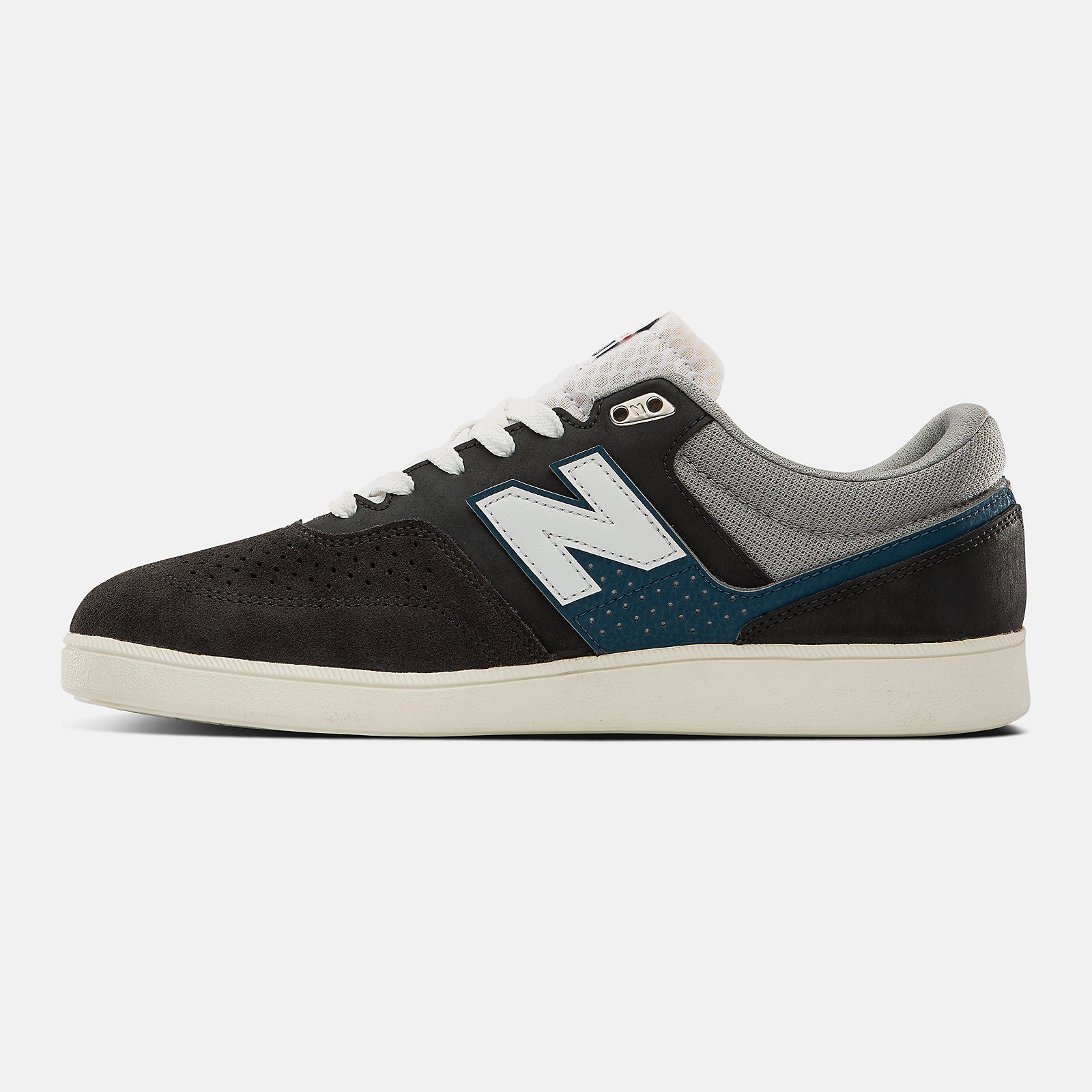 New Balance Discount - Numeric 508