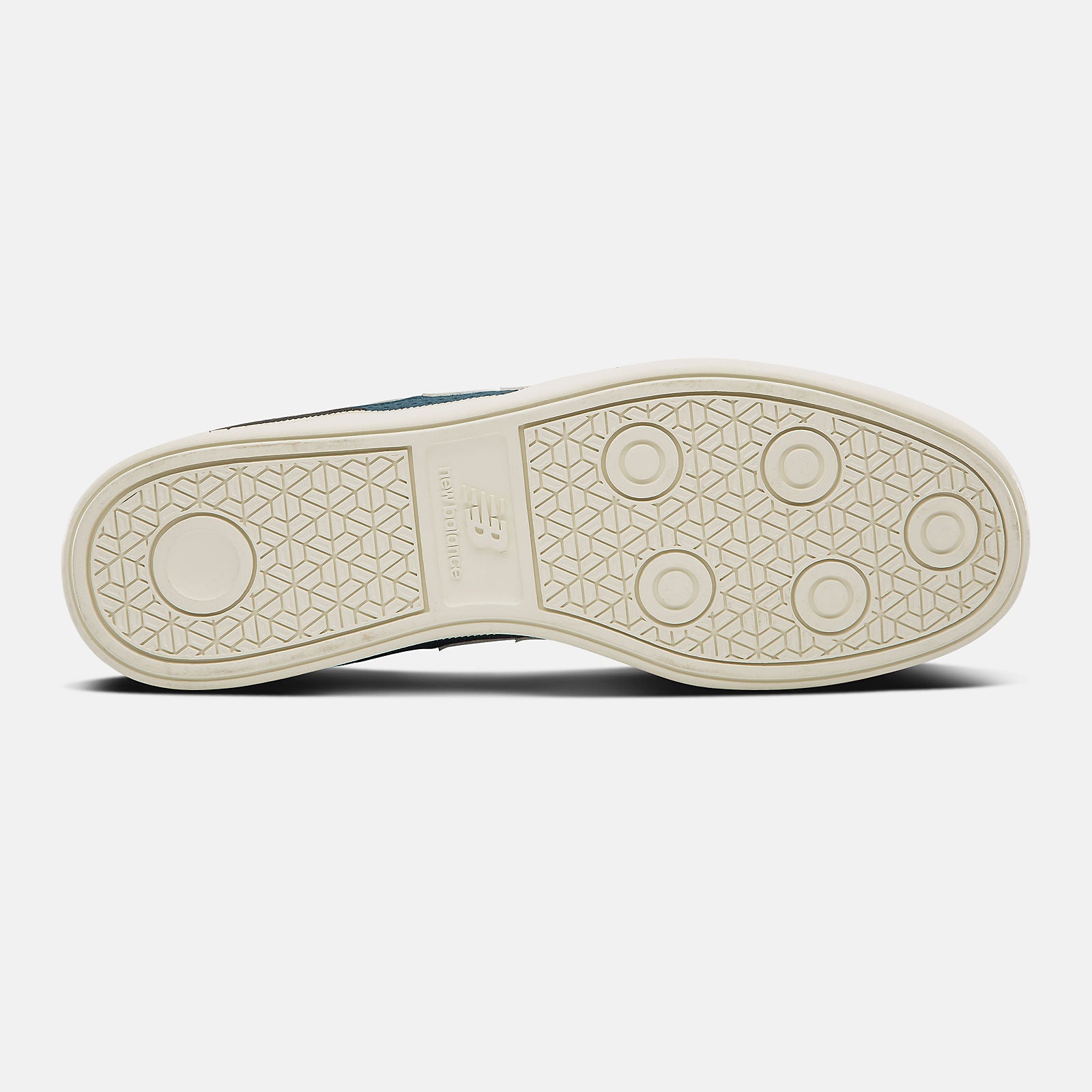 New Balance Discount - Numeric 508