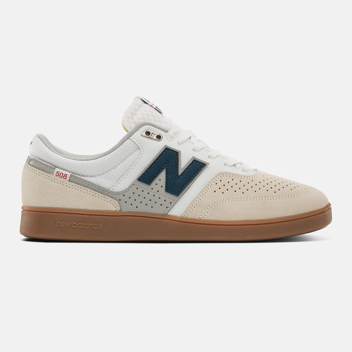 New Balance Sale - Numeric 508